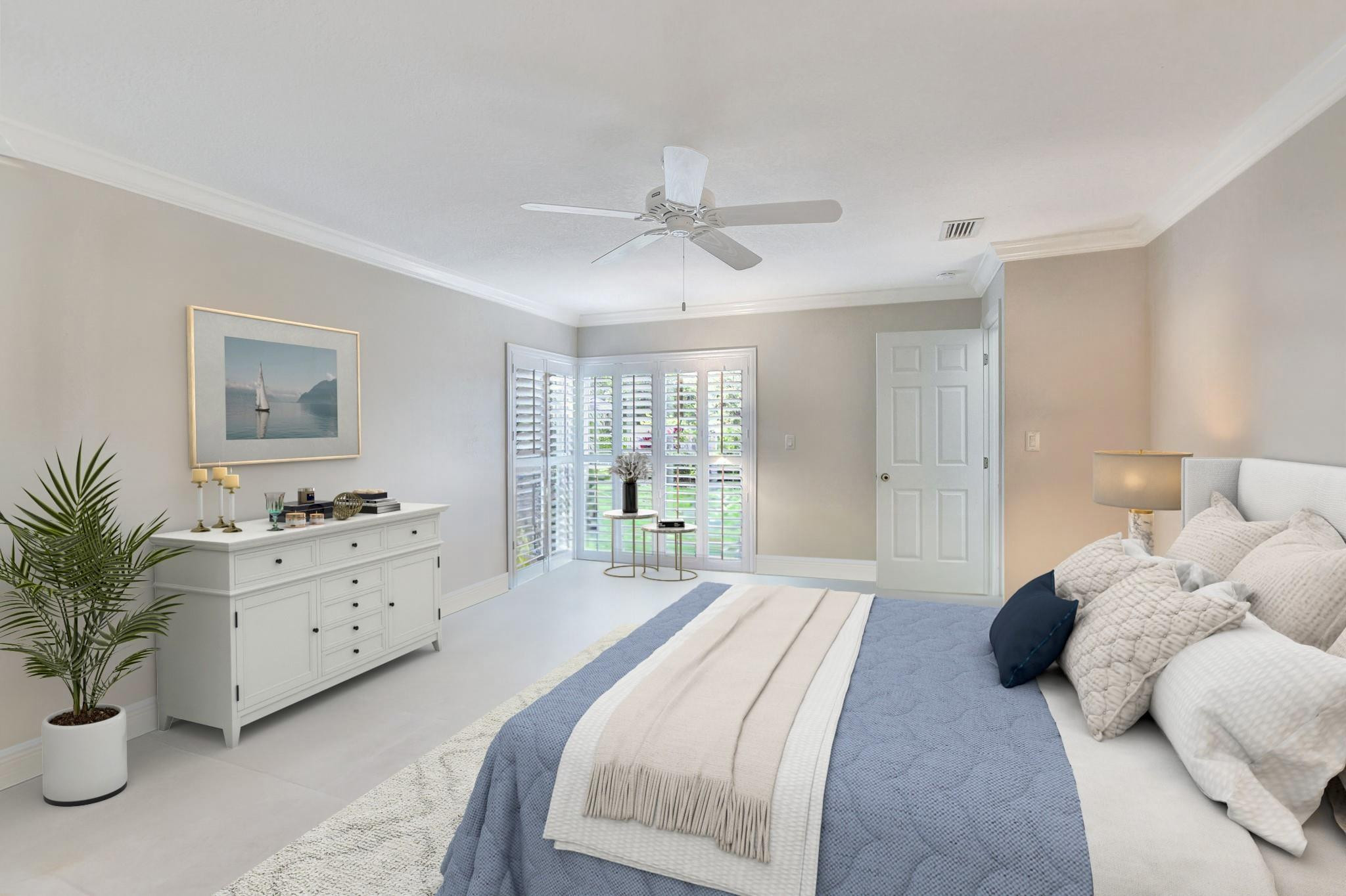 661 Hollows Circle