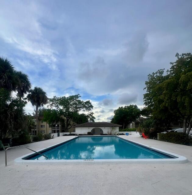 2700 Riverside Drive 103