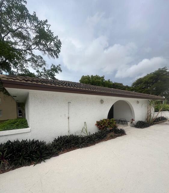 2700 Riverside Drive 103