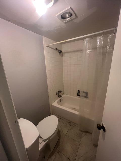 2700 Riverside Drive 103