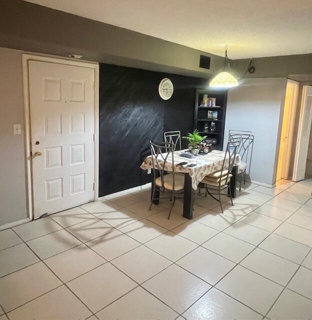 2700 Riverside Drive 103