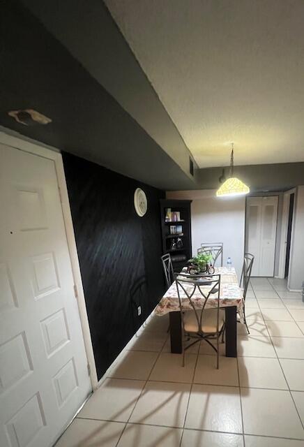 2700 Riverside Drive 103