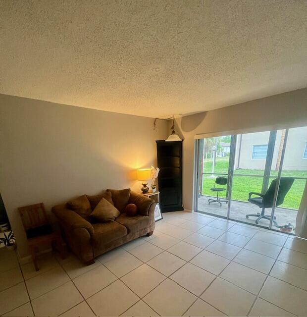 2700 Riverside Drive 103