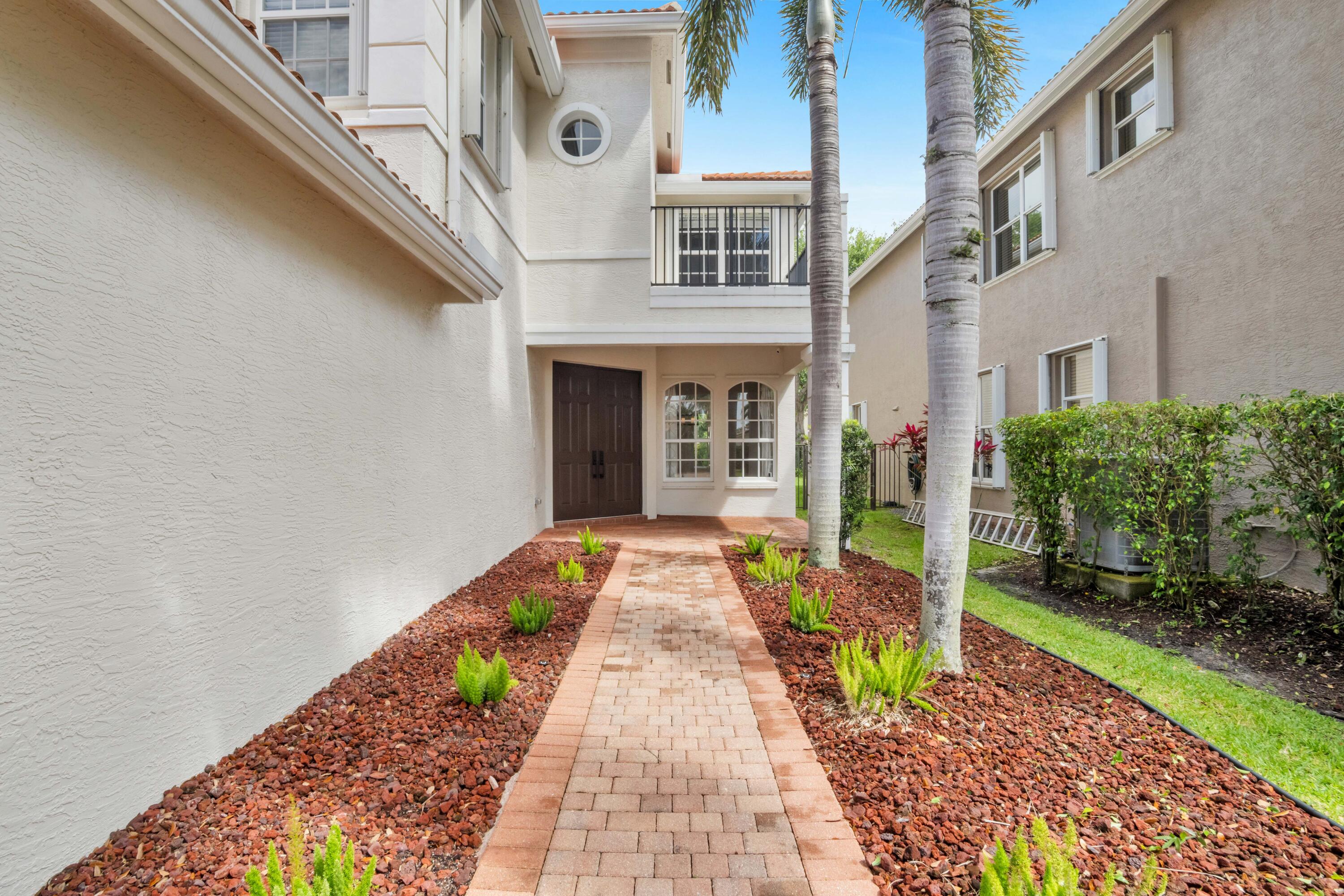 8831 Morgan Landing Way