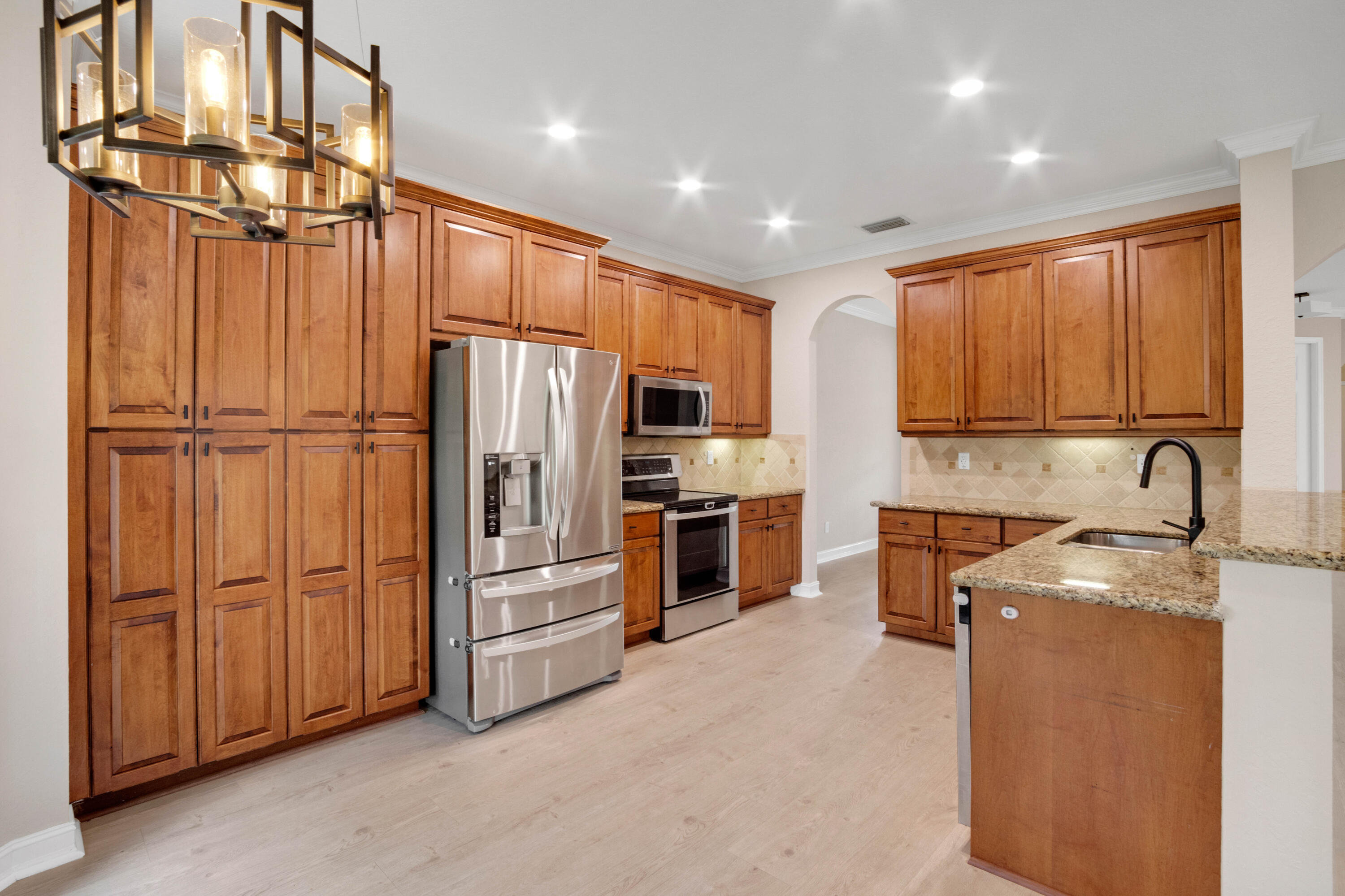 8831 Morgan Landing Way