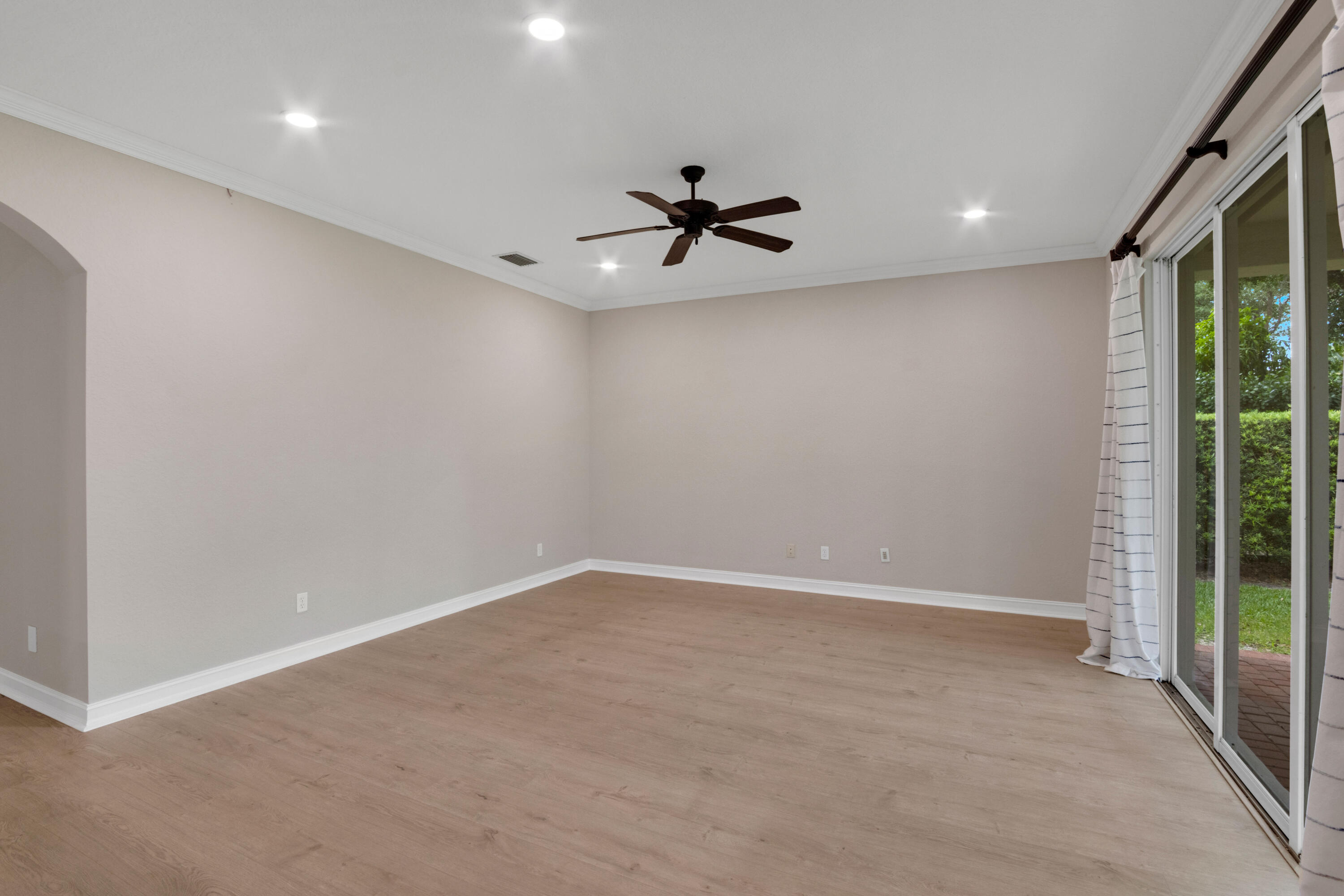 8831 Morgan Landing Way