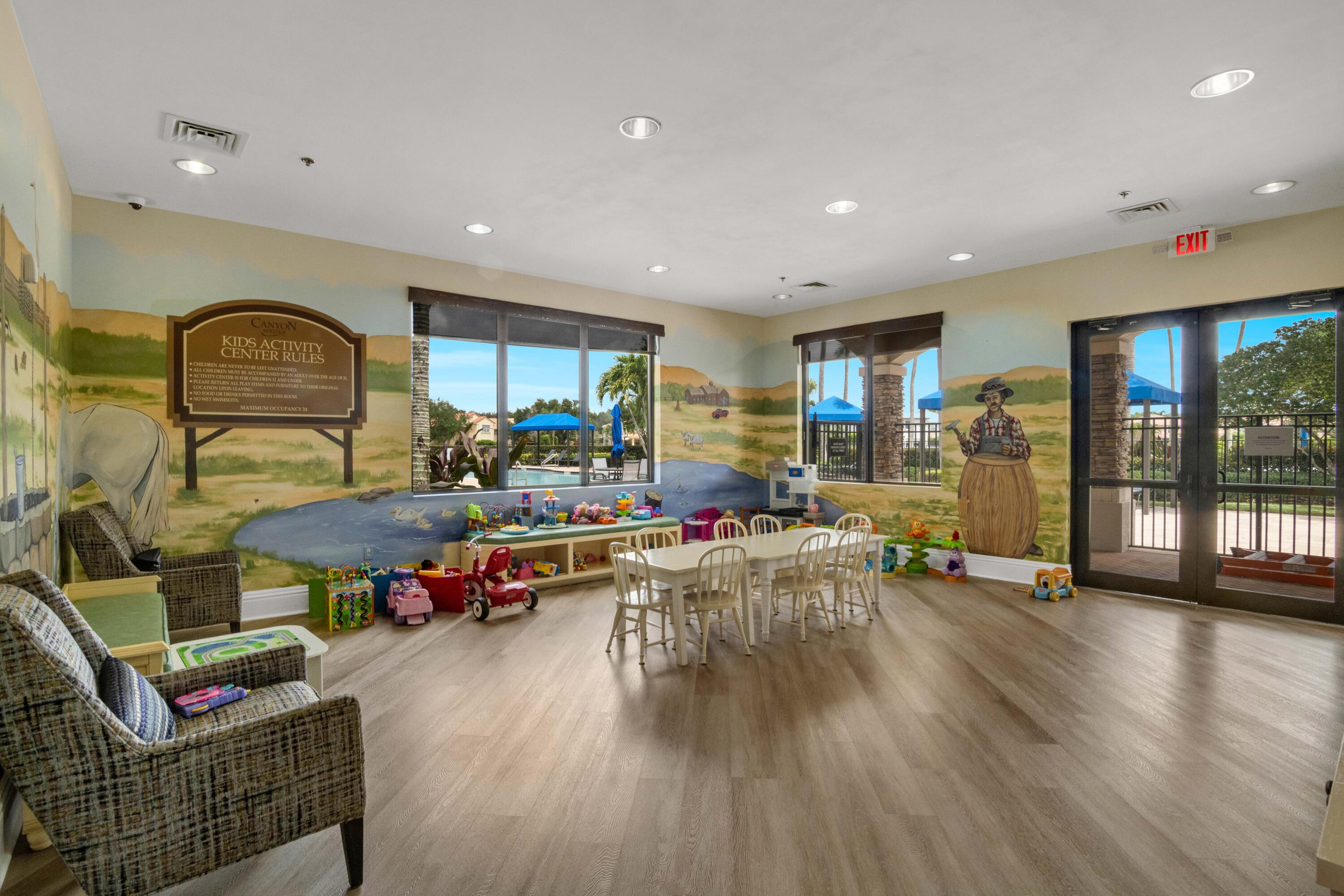 8831 Morgan Landing Way
