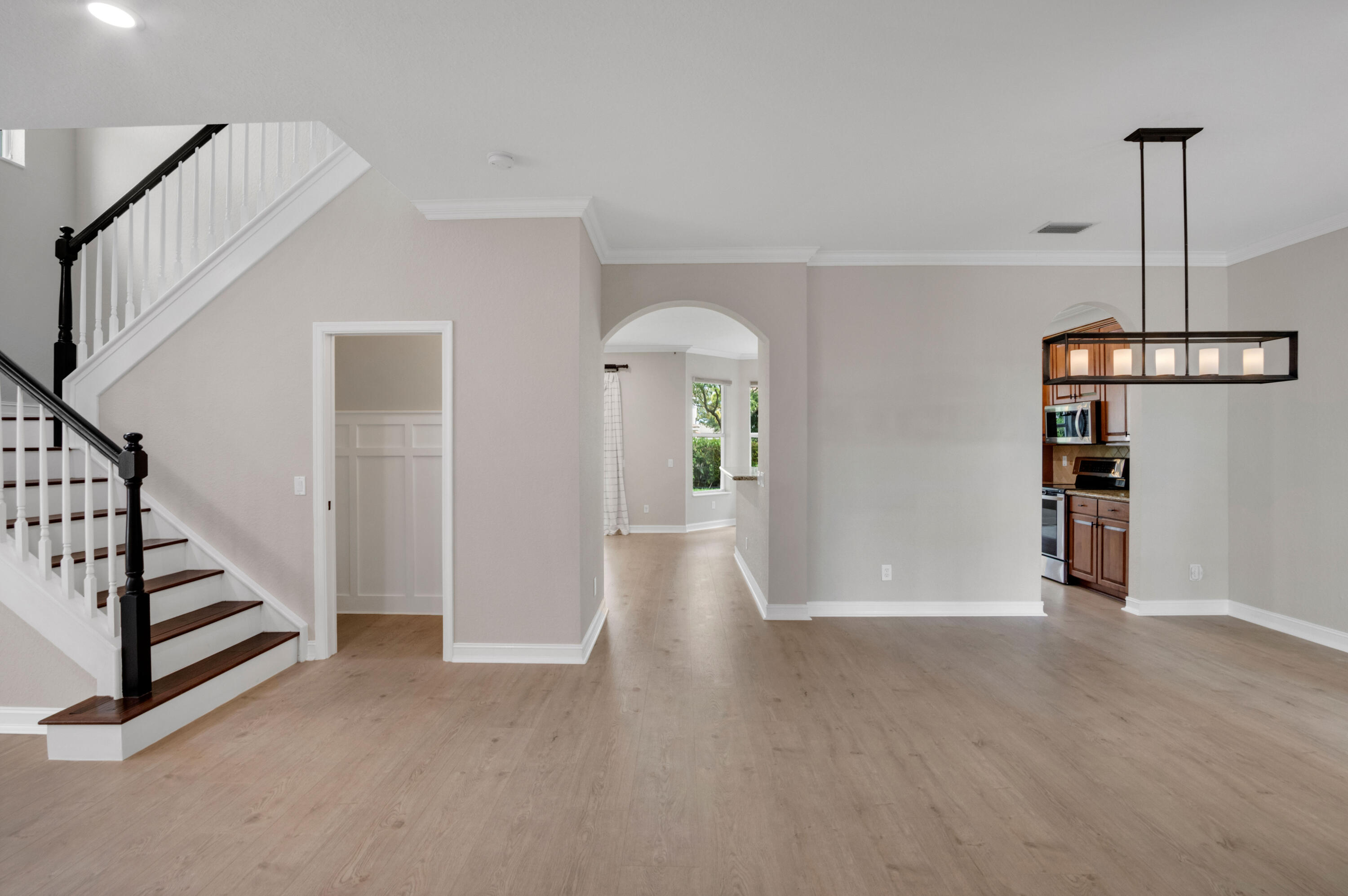 8831 Morgan Landing Way