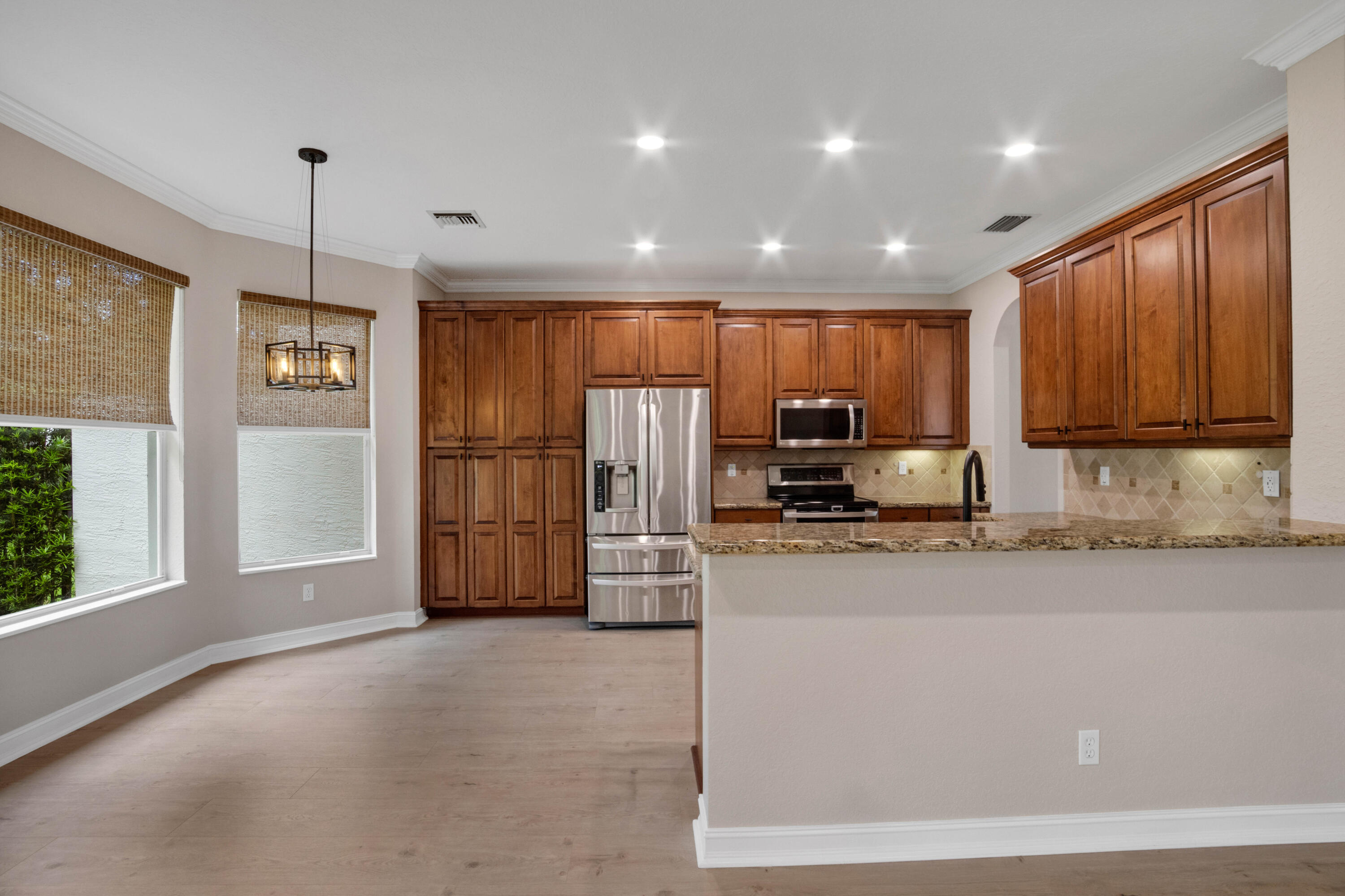 8831 Morgan Landing Way