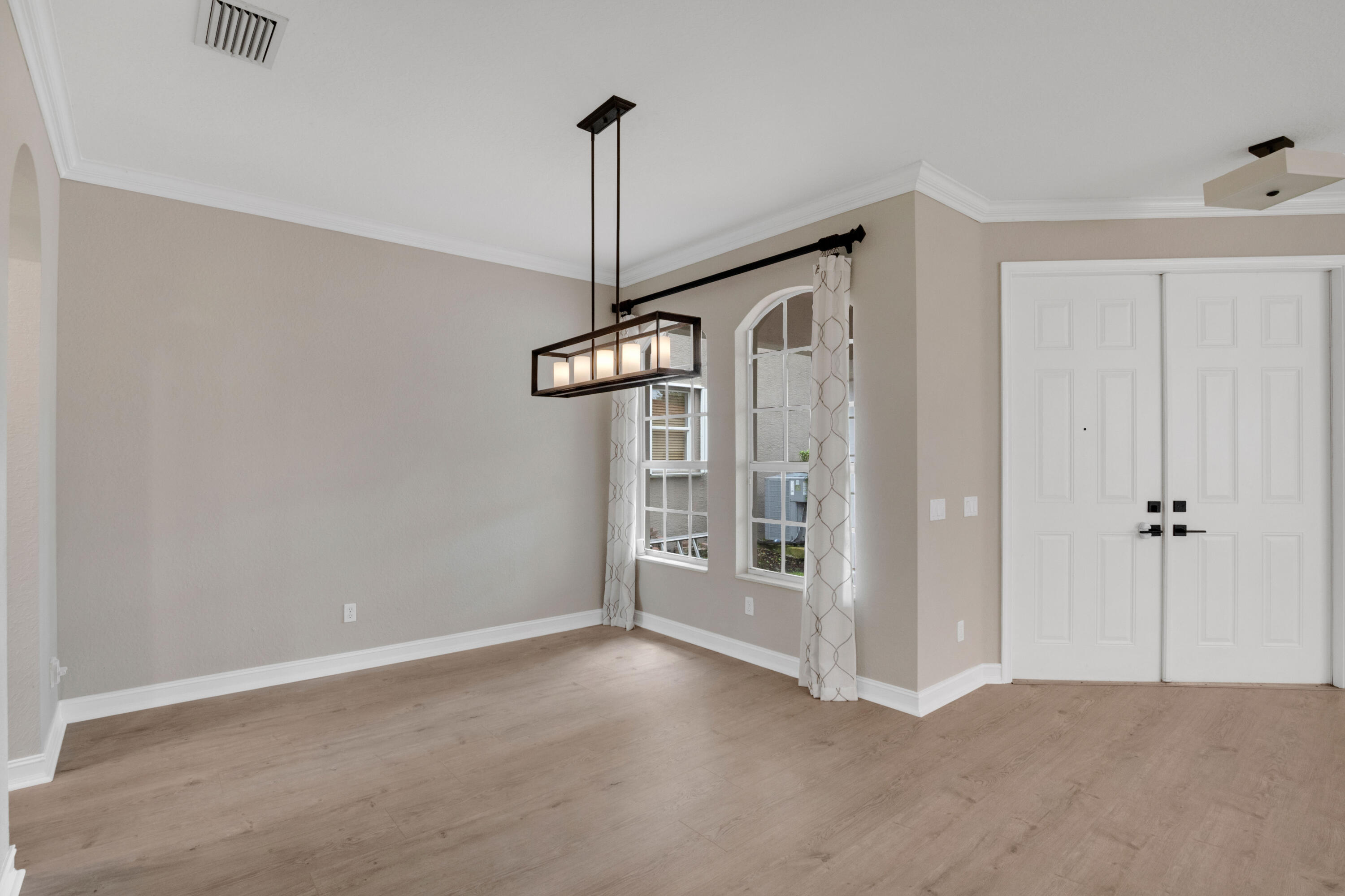 8831 Morgan Landing Way