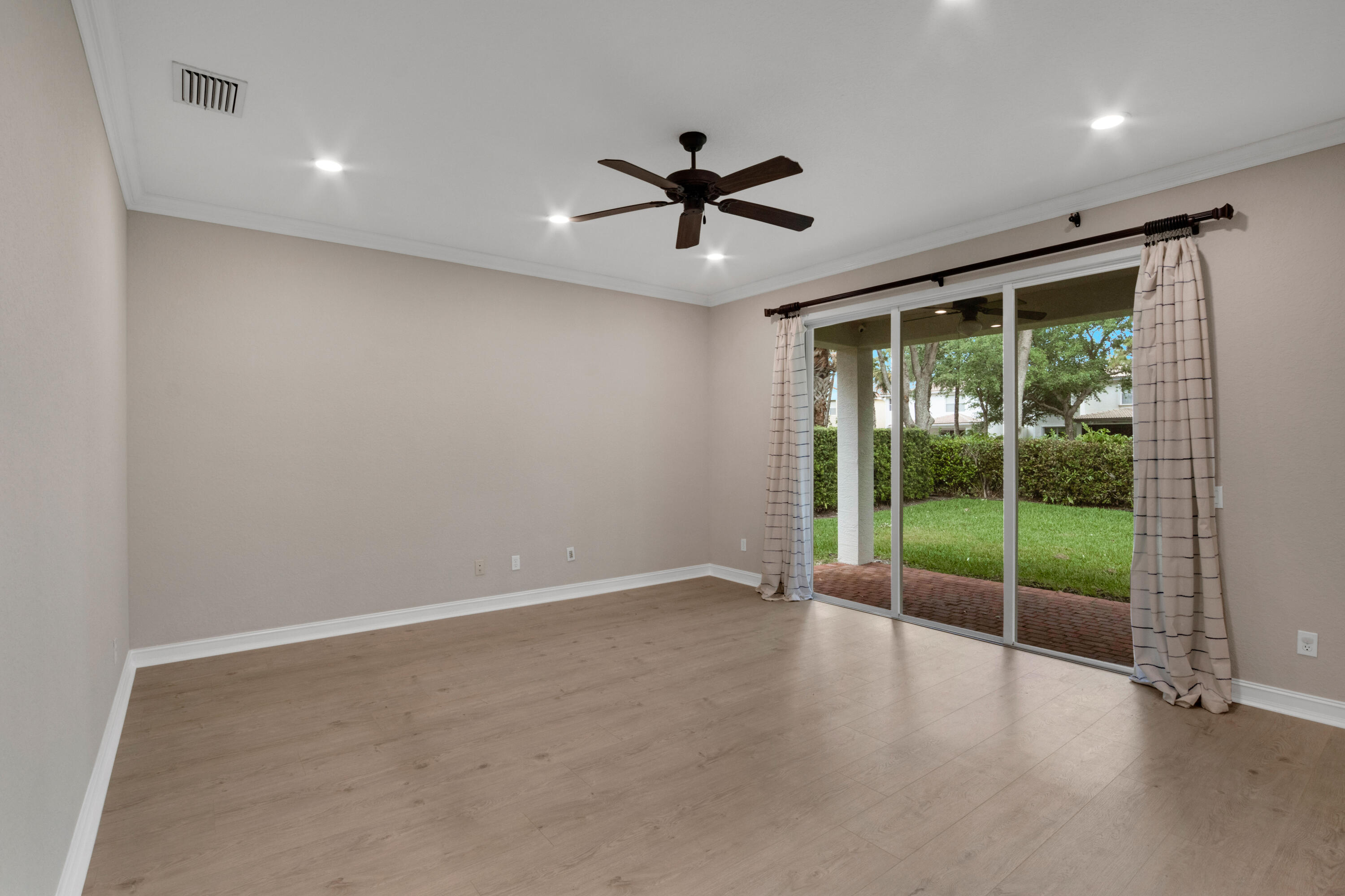 8831 Morgan Landing Way
