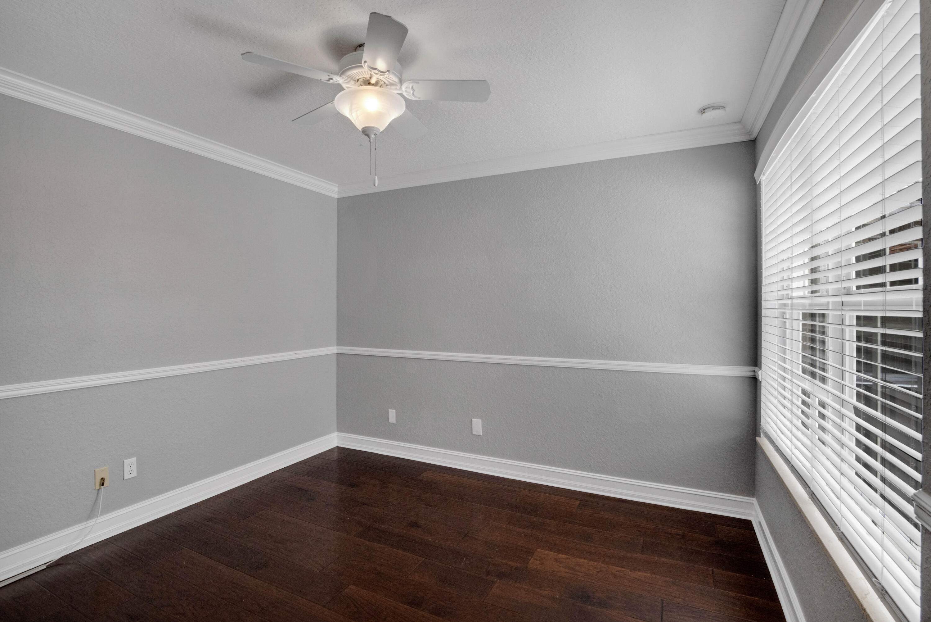 8831 Morgan Landing Way