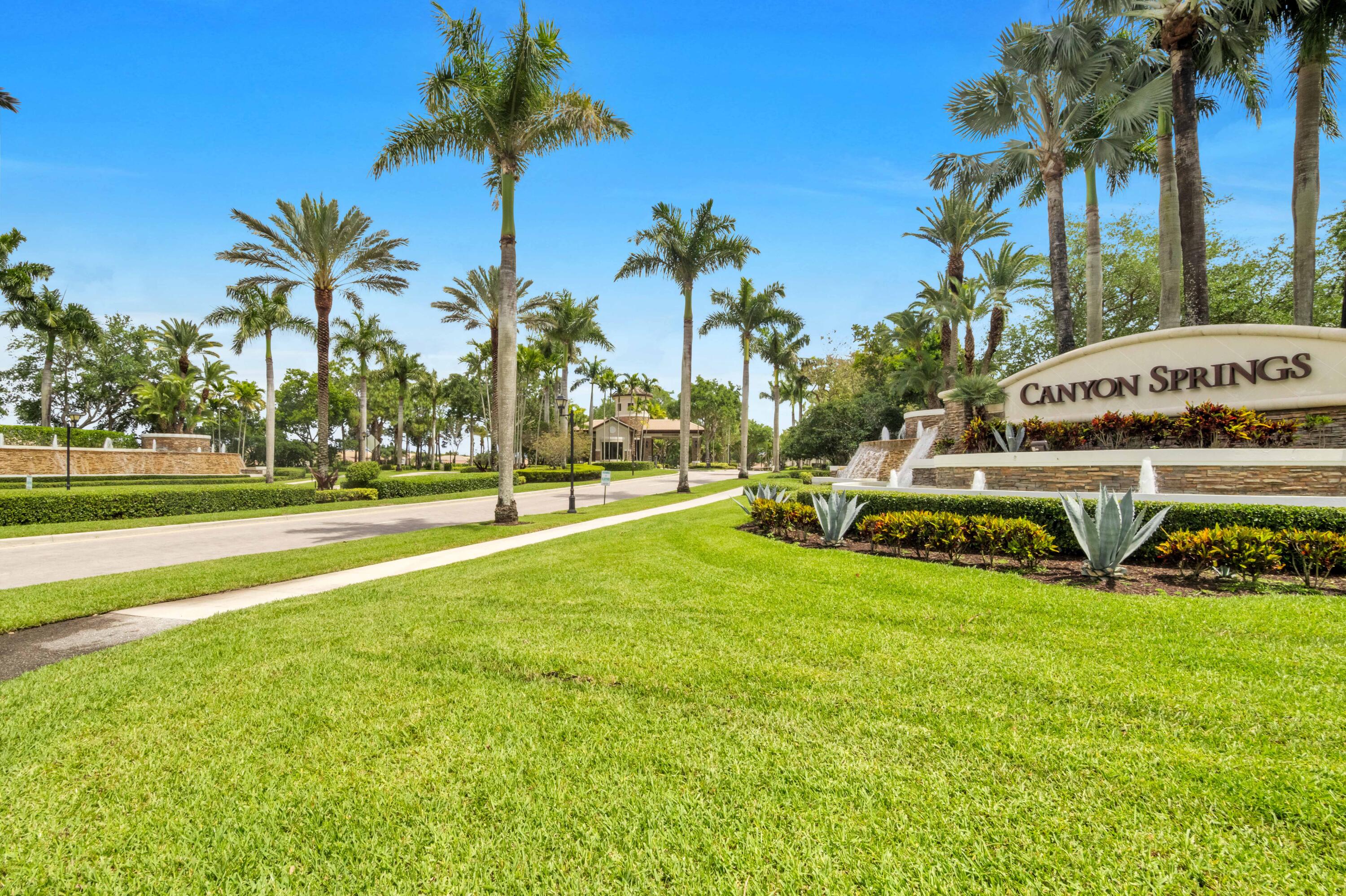 8831 Morgan Landing Way