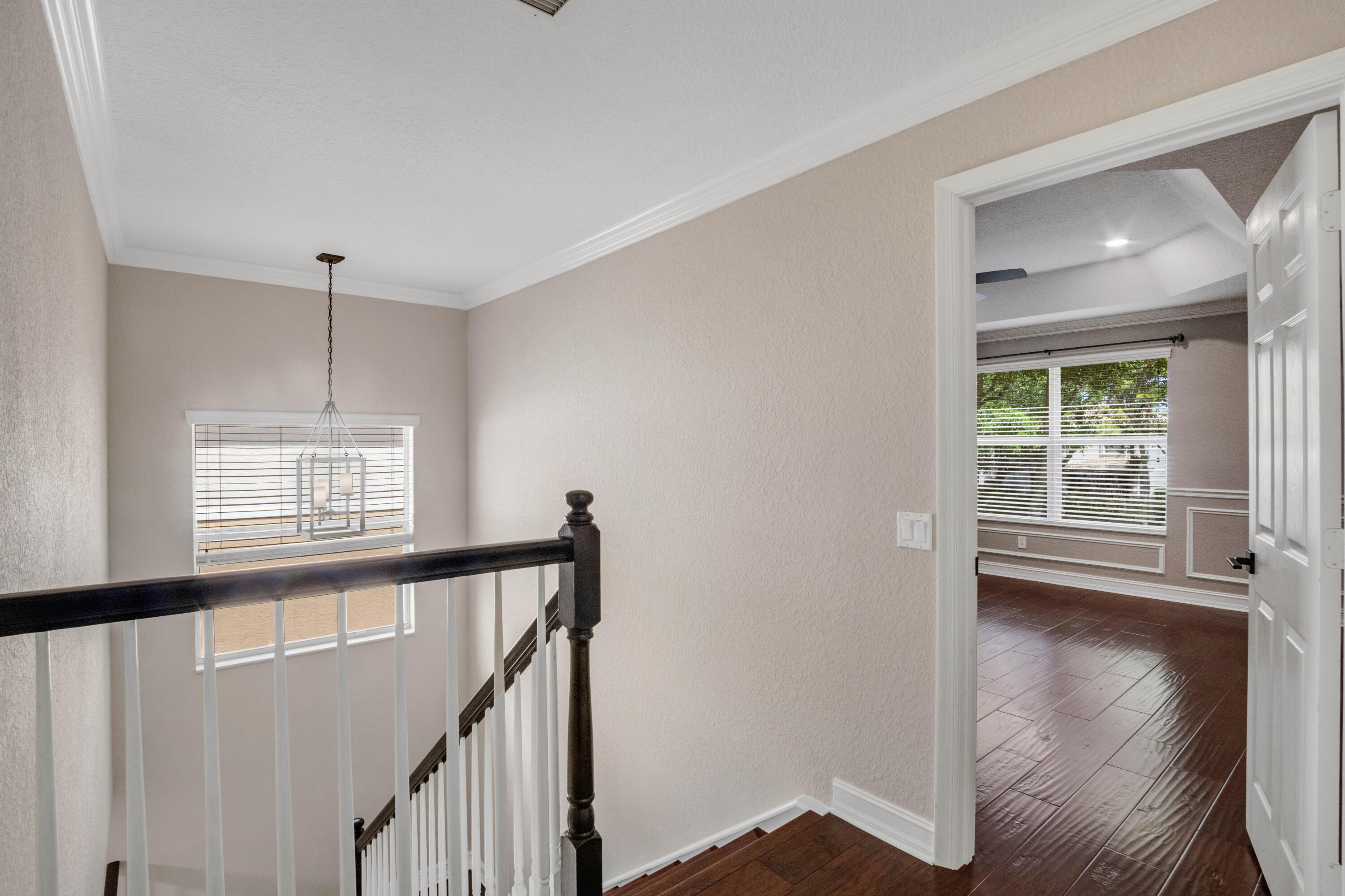 8831 Morgan Landing Way