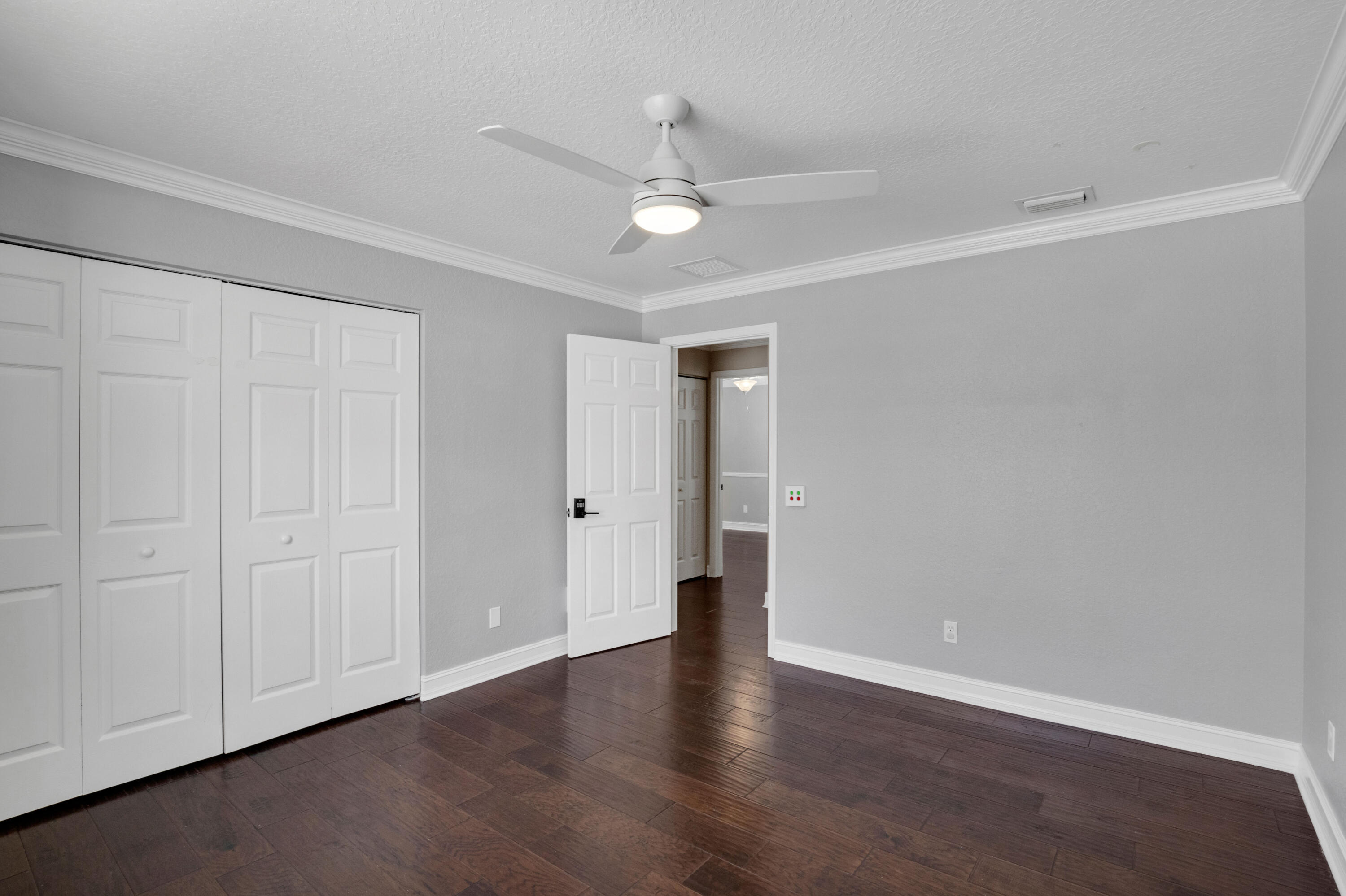 8831 Morgan Landing Way