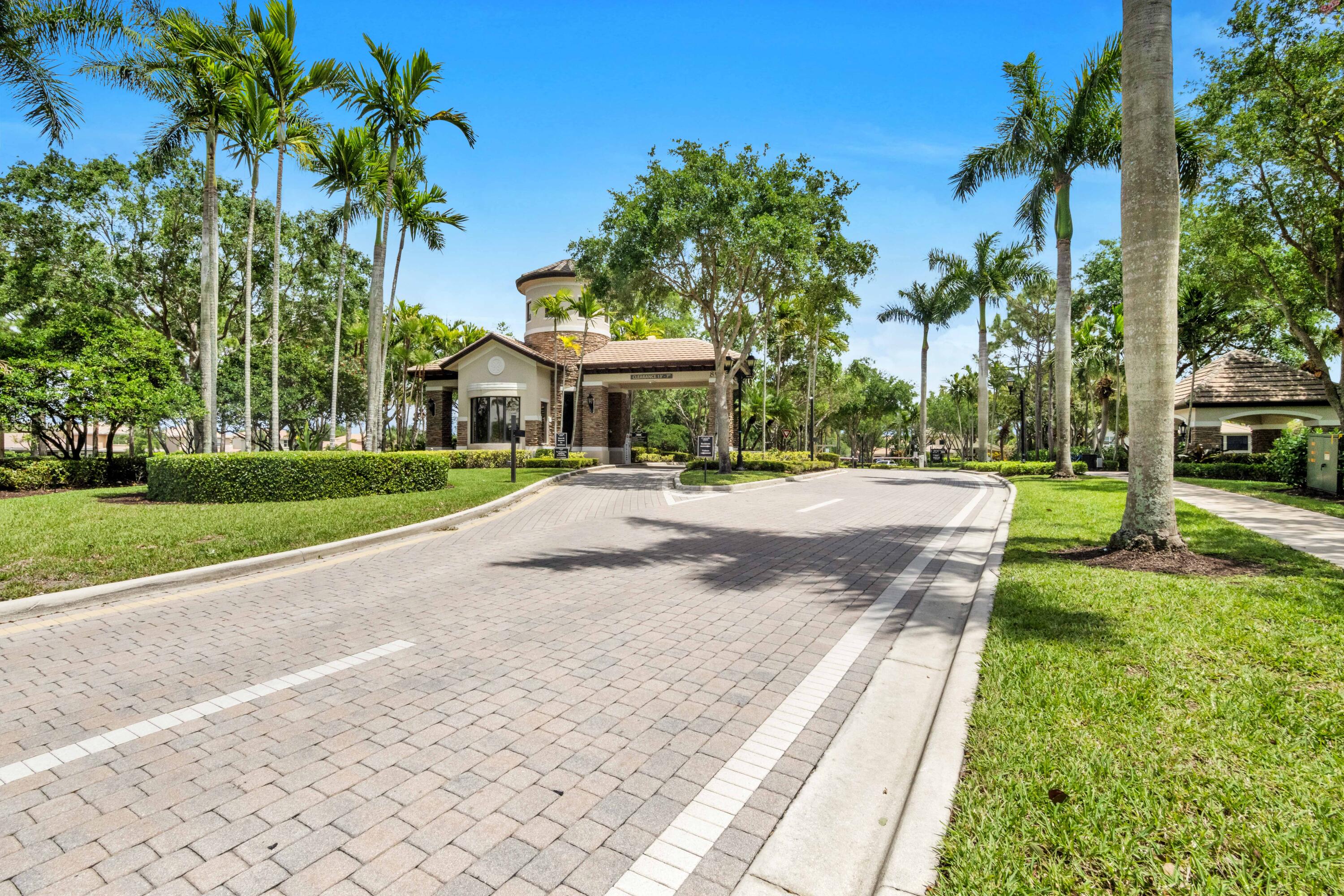 8831 Morgan Landing Way