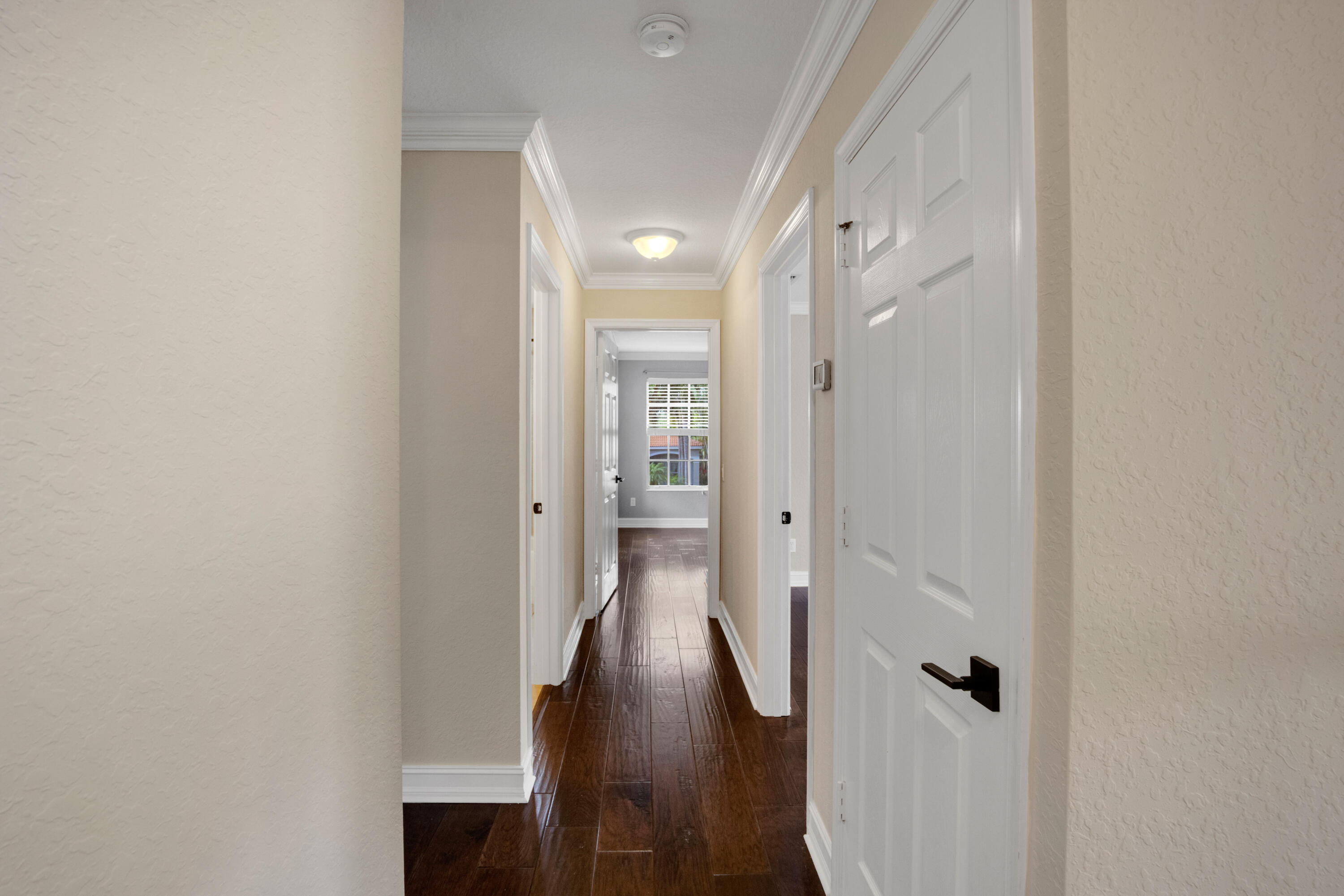 8831 Morgan Landing Way