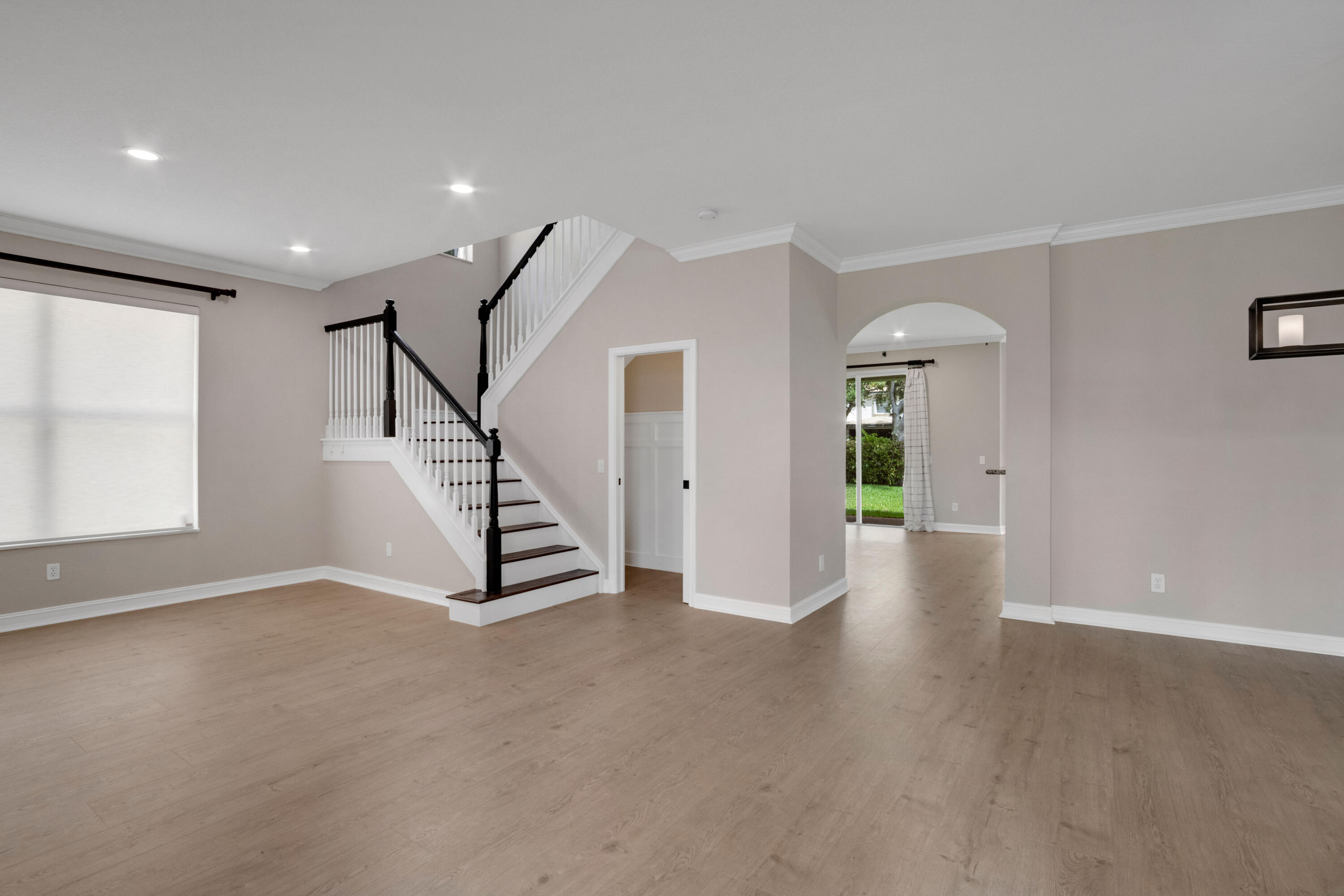 8831 Morgan Landing Way