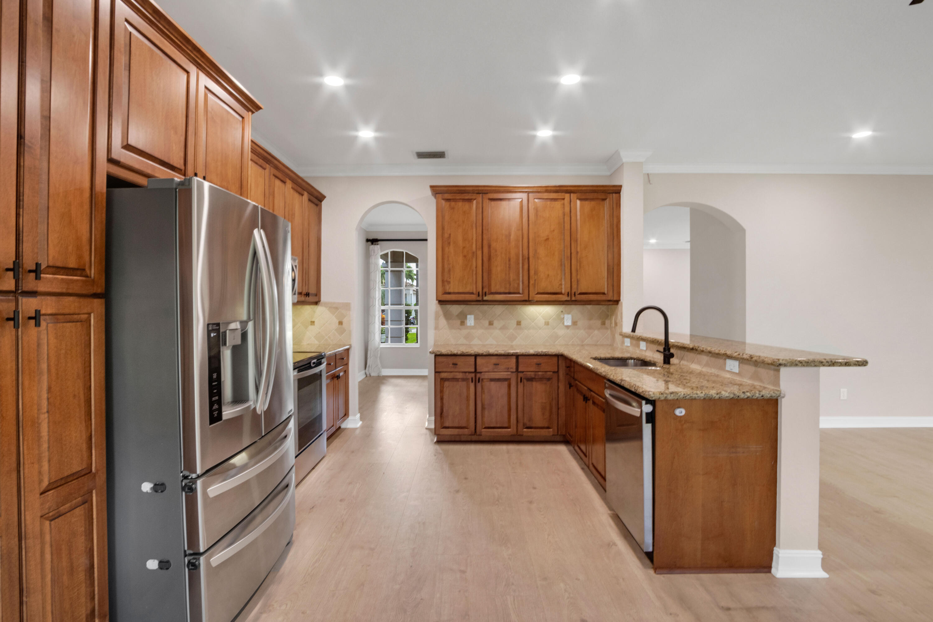8831 Morgan Landing Way