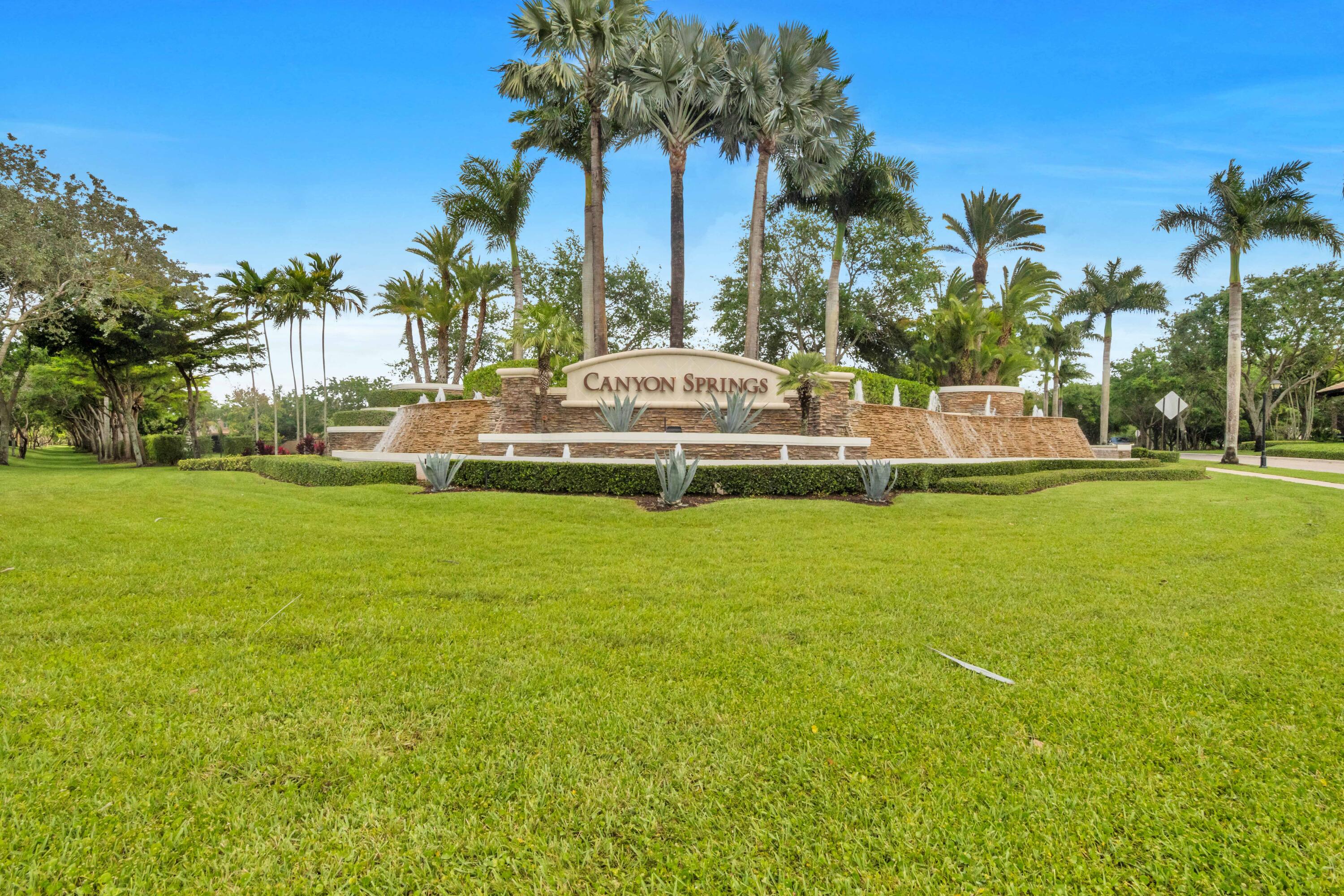 8831 Morgan Landing Way