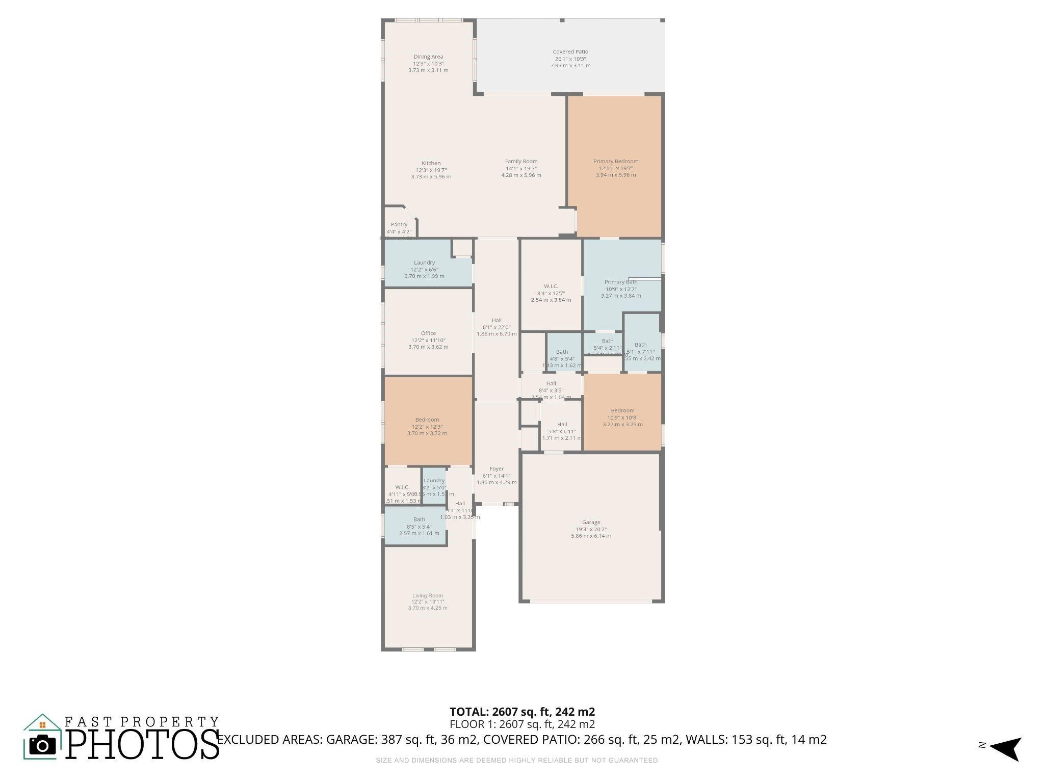 8928 E Bastille Cir Circle