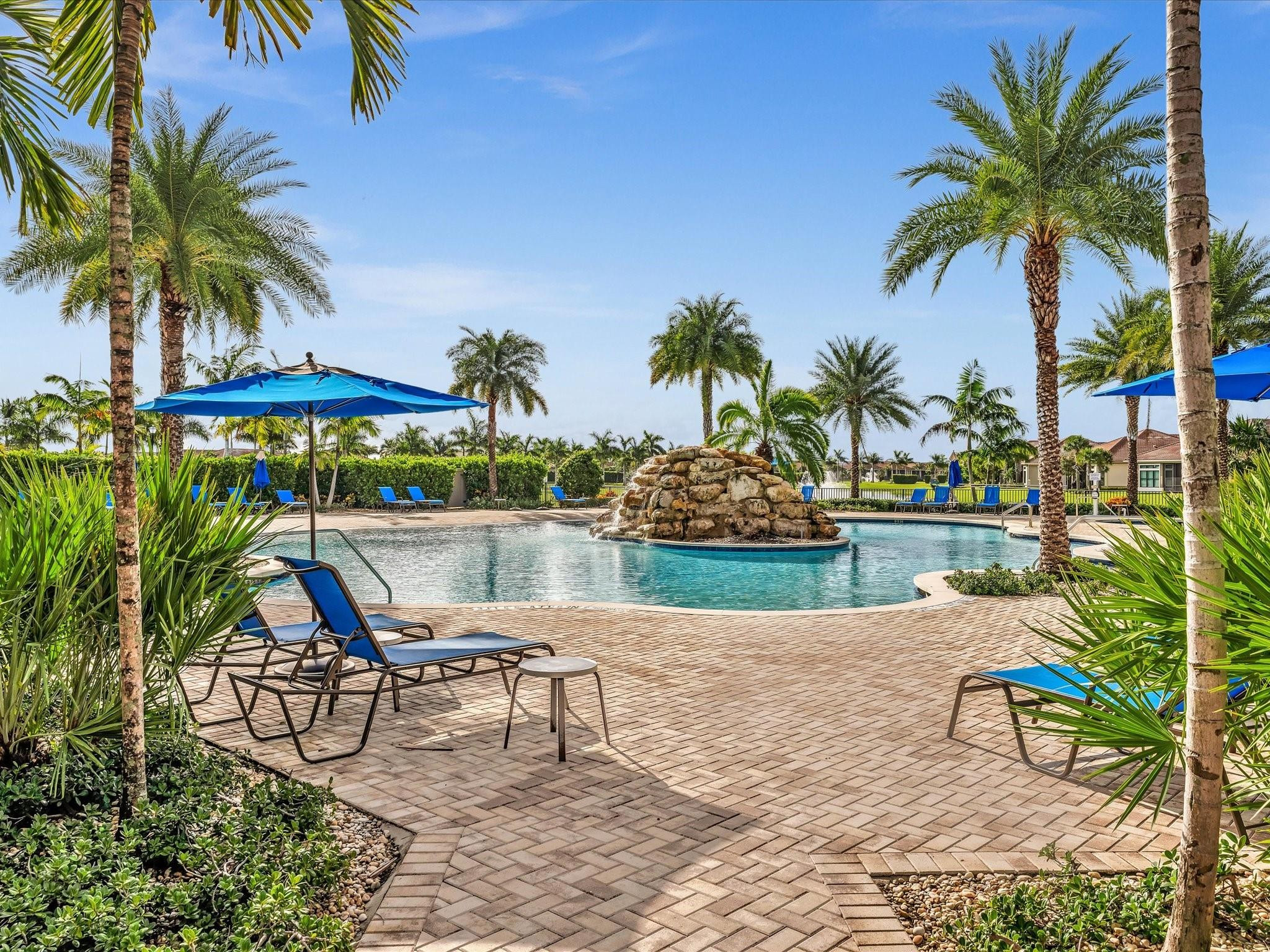 8928 E Bastille Cir Circle