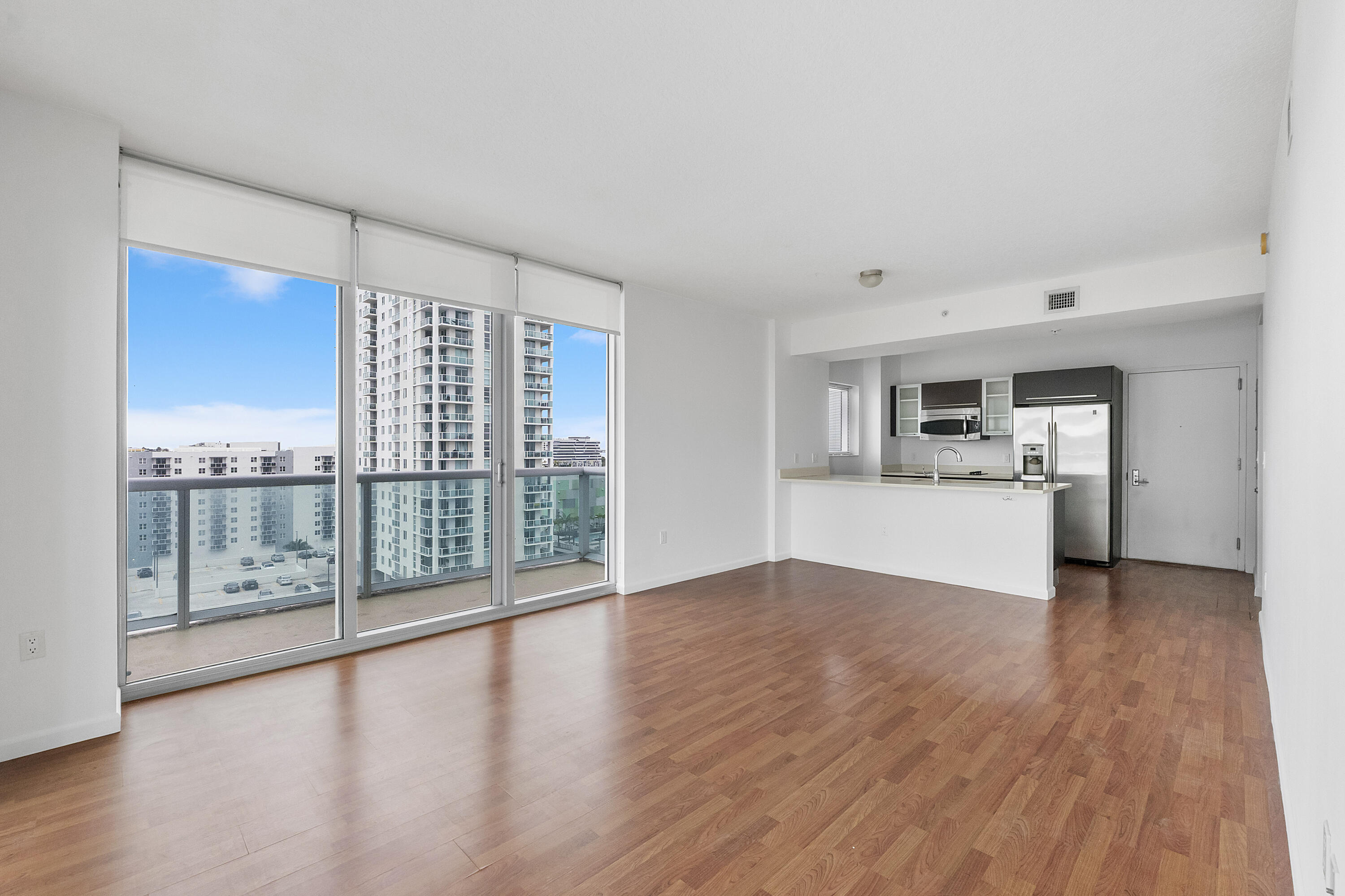333 NE 24th Street