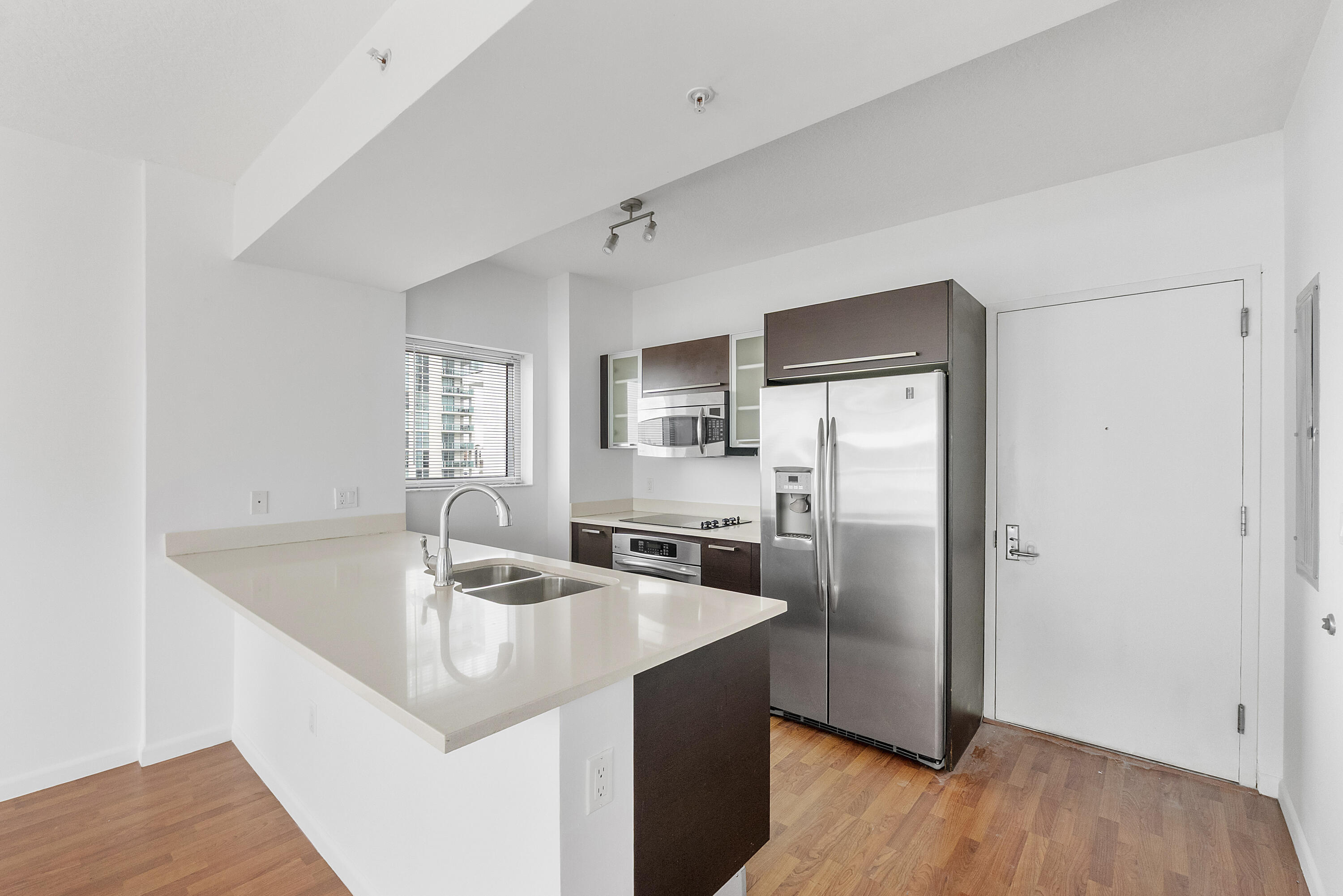 333 NE 24th Street