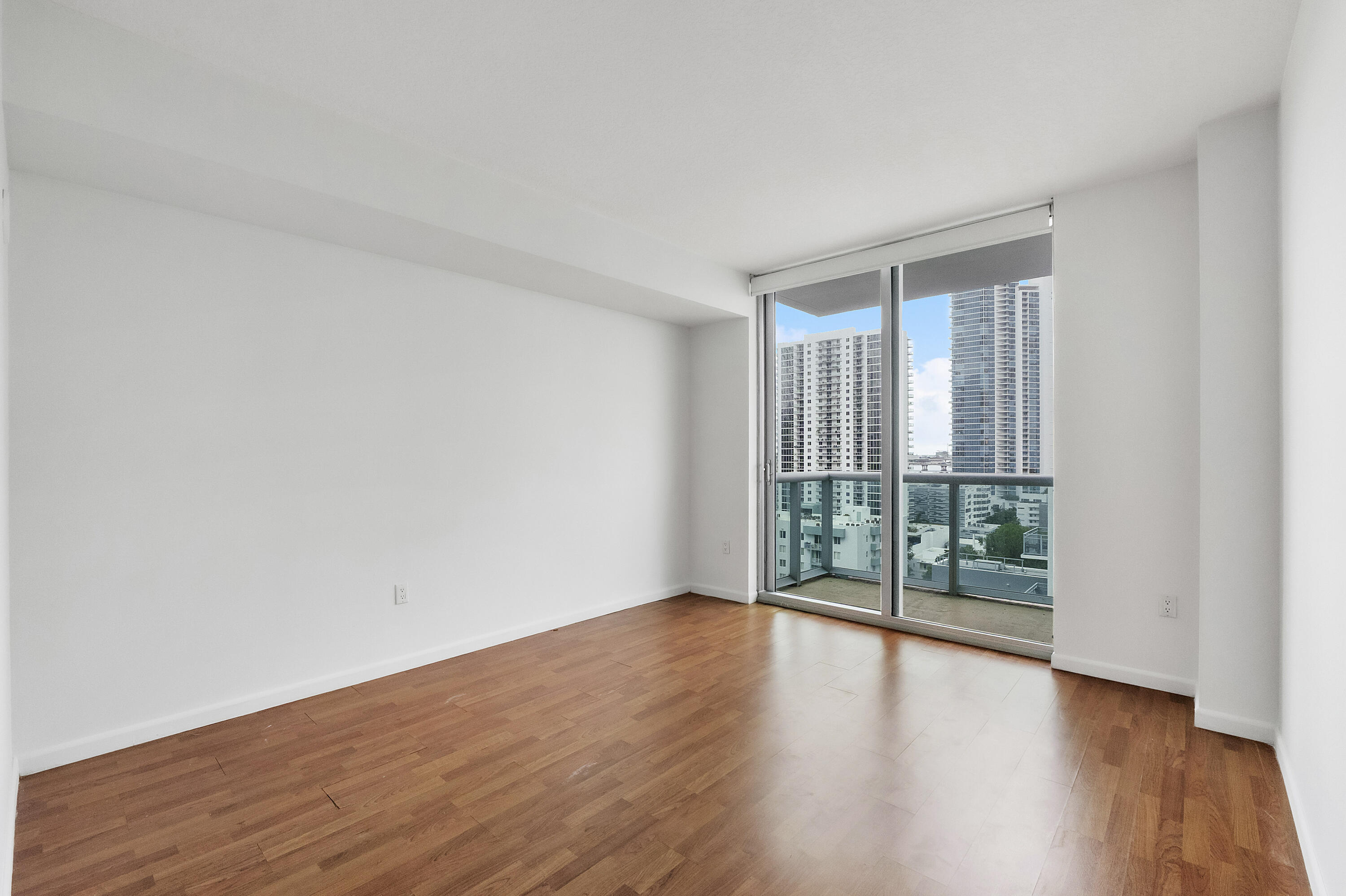 333 NE 24th Street