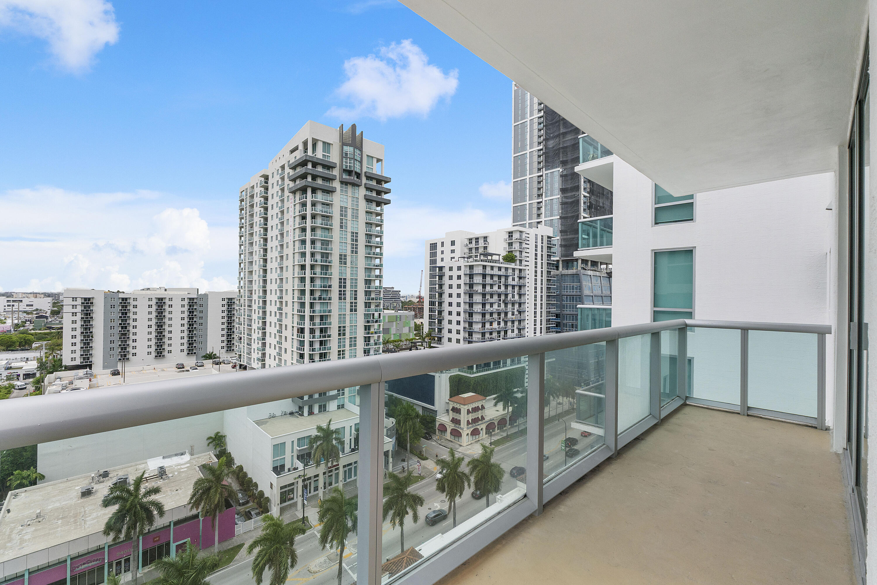 333 NE 24th Street