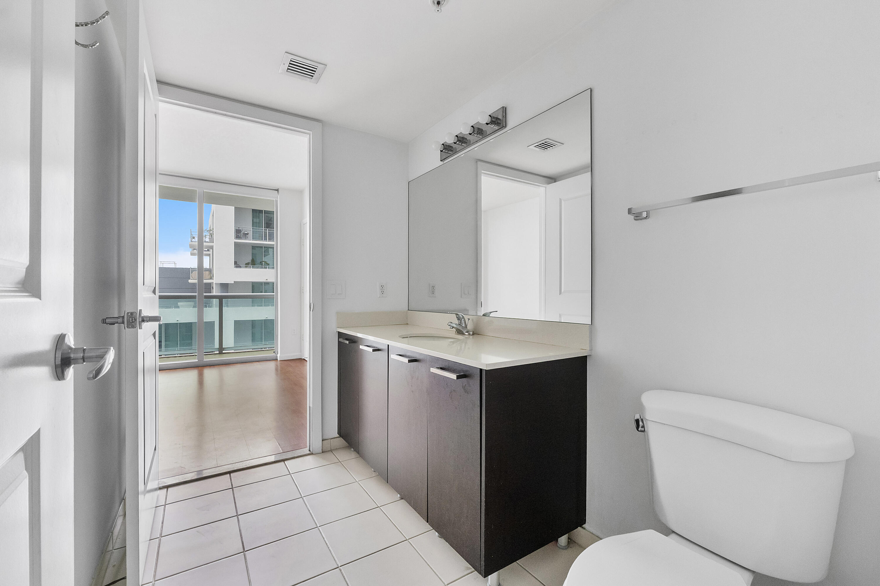 333 NE 24th Street