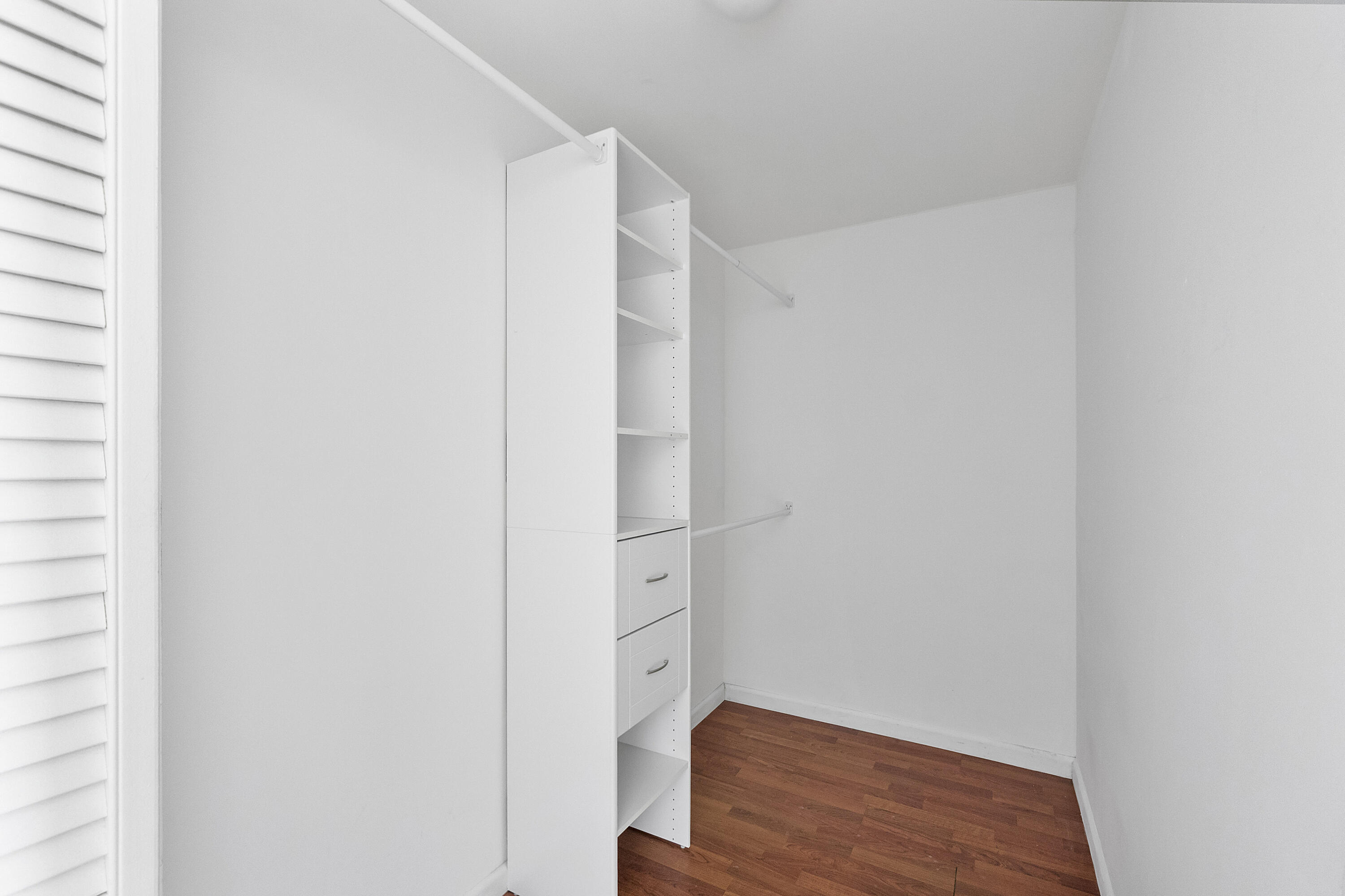 333 NE 24th Street