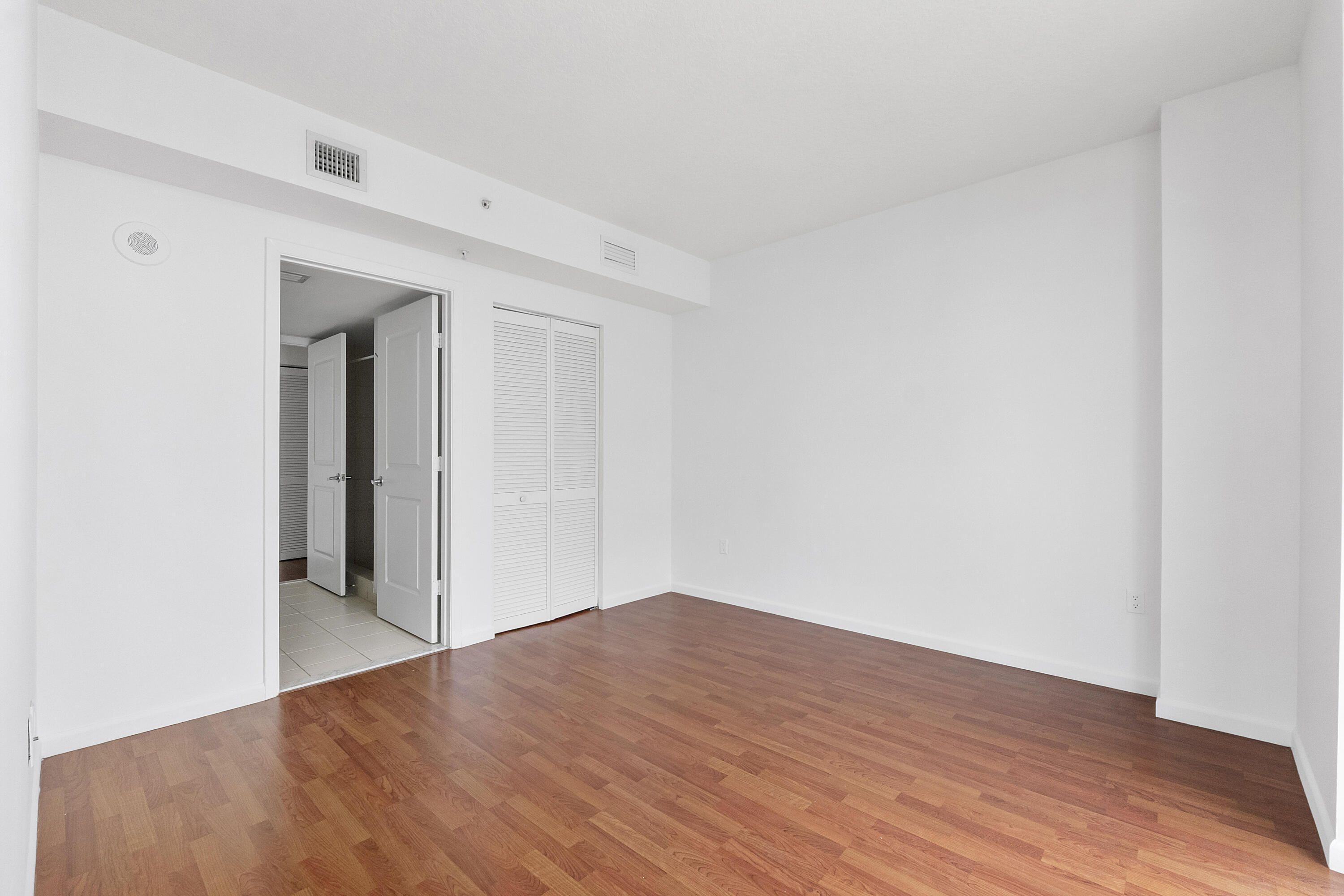 333 NE 24th Street
