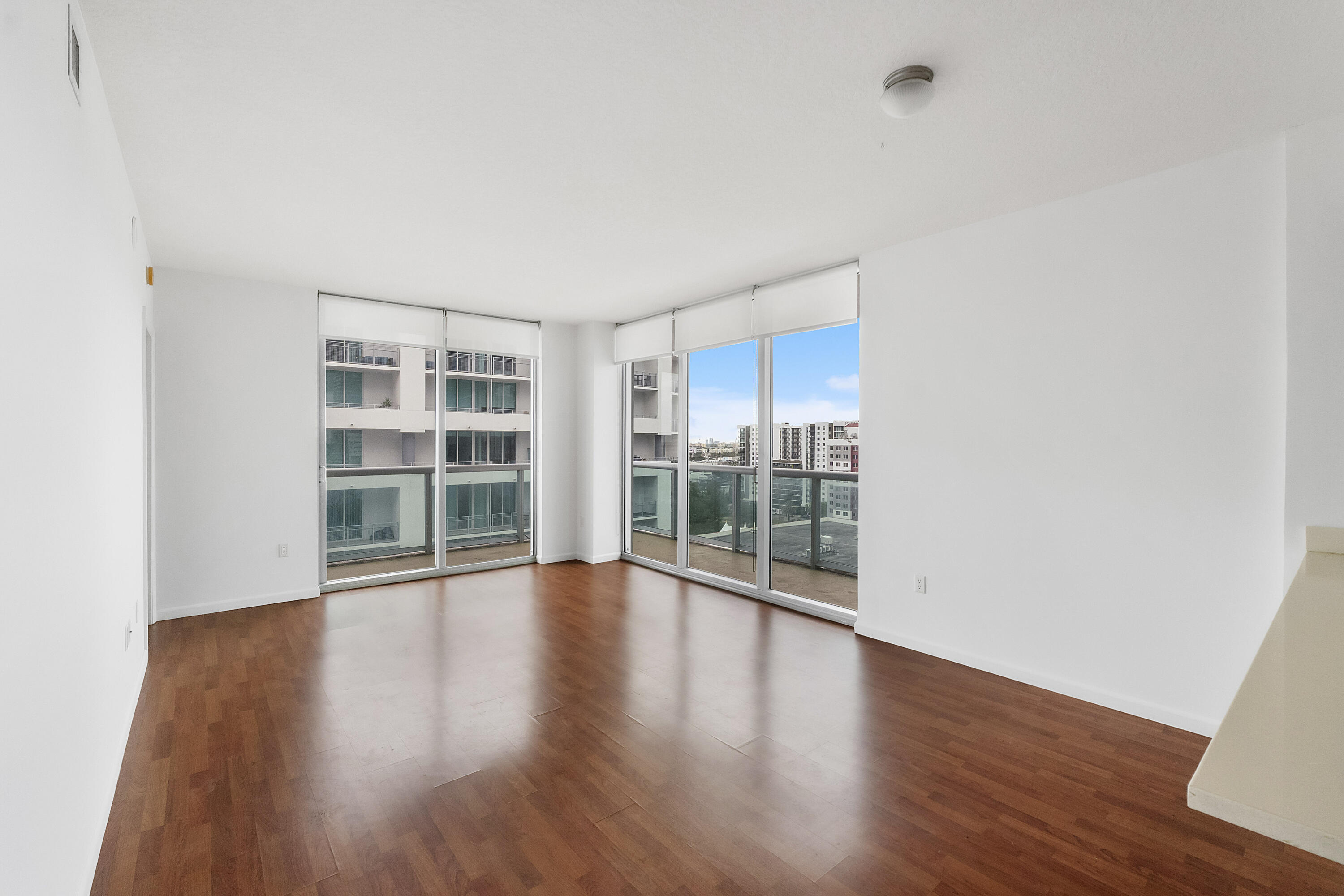333 NE 24th Street