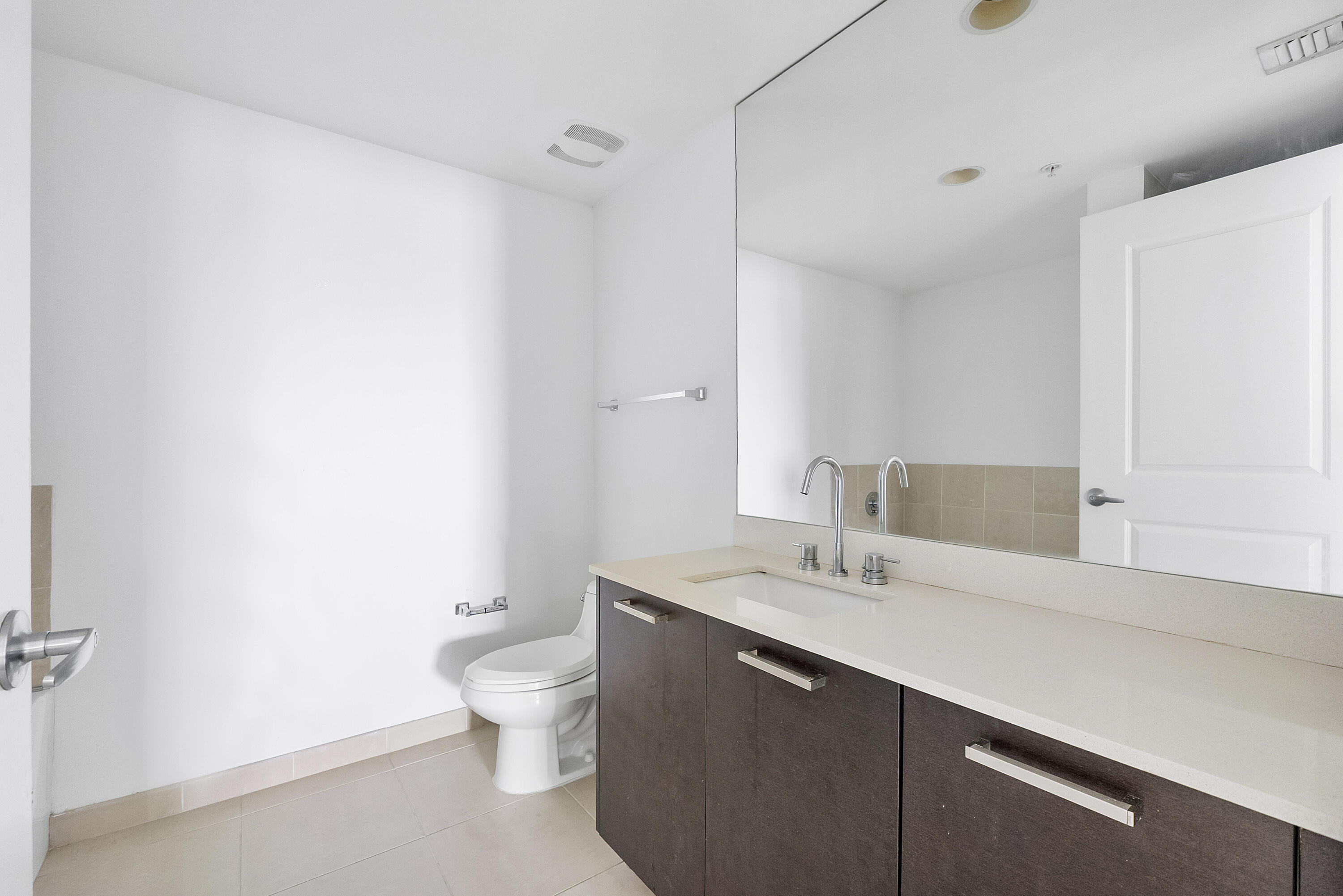 333 NE 24th Street