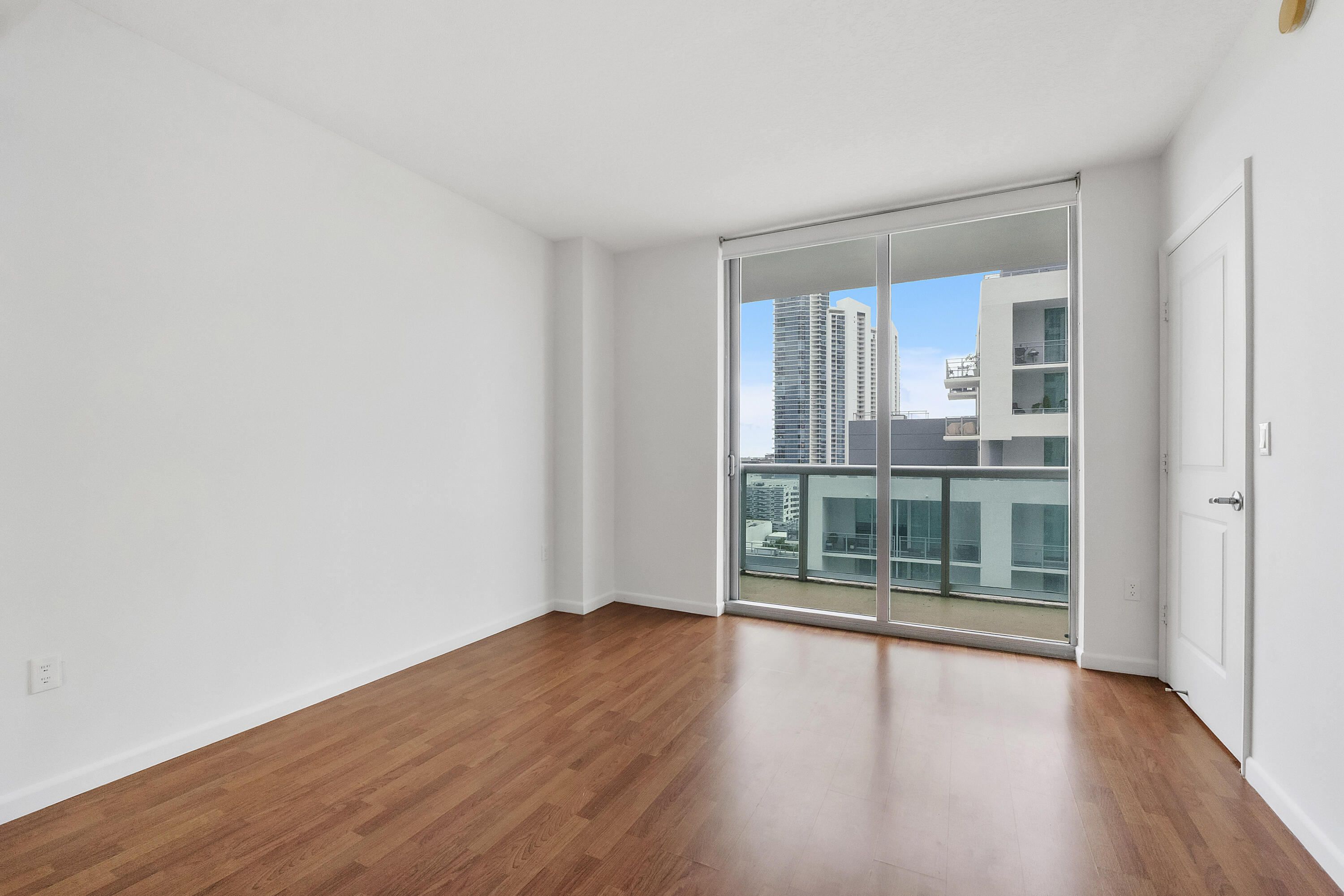 333 NE 24th Street