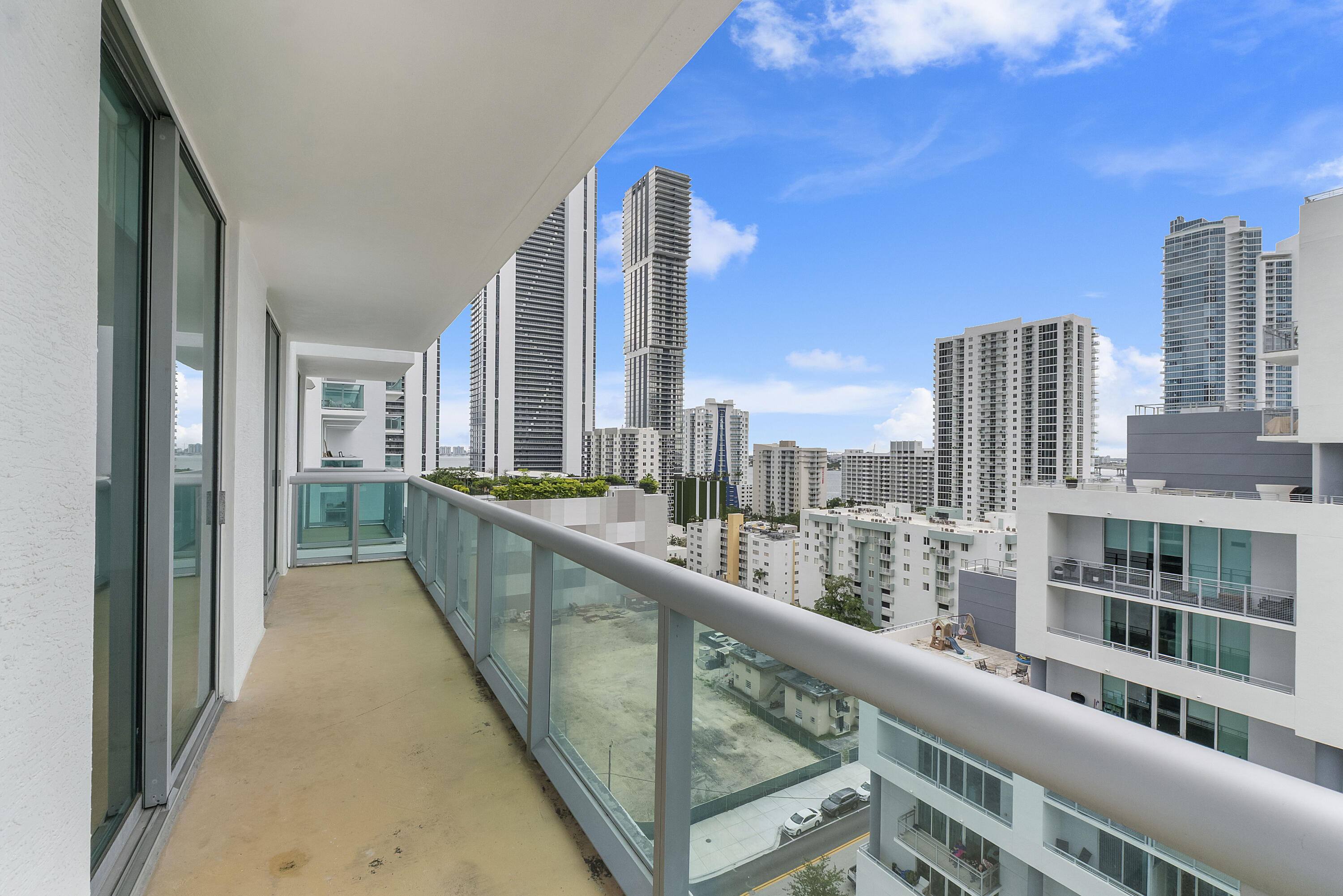 333 NE 24th Street
