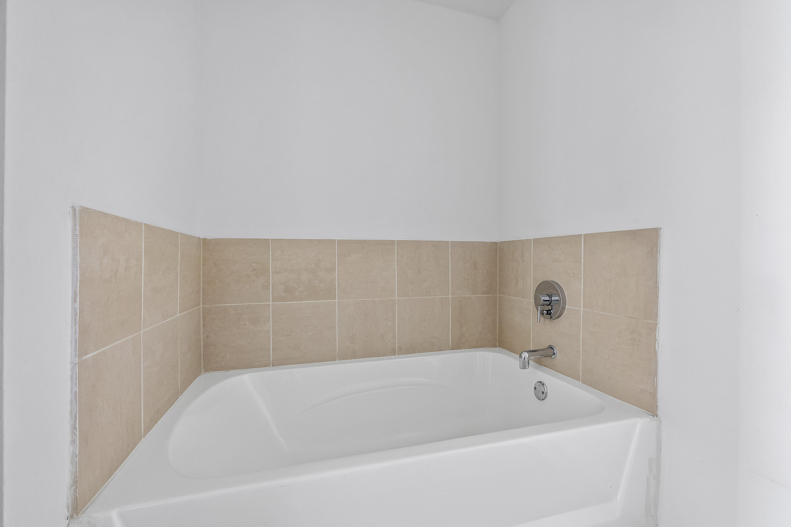 333 NE 24th Street