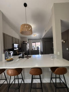 10267 Boca Bend W G4
