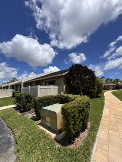 10267 Boca Bend W G4