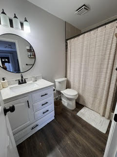10267 Boca Bend W G4