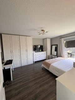 10267 Boca Bend W G4