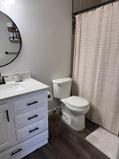 10267 Boca Bend W G4