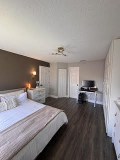 10267 Boca Bend W G4