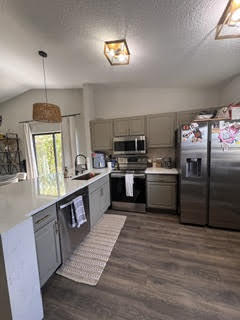 10267 Boca Bend W G4