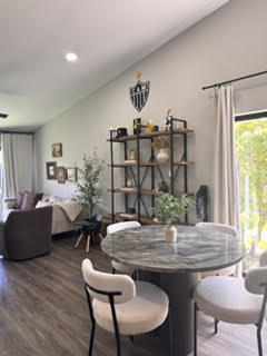 10267 Boca Bend W G4