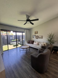 10267 Boca Bend W G4