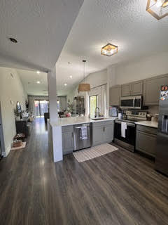 10267 Boca Bend W G4