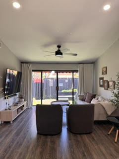 10267 Boca Bend W G4