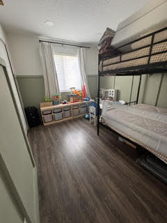 10267 Boca Bend W G4